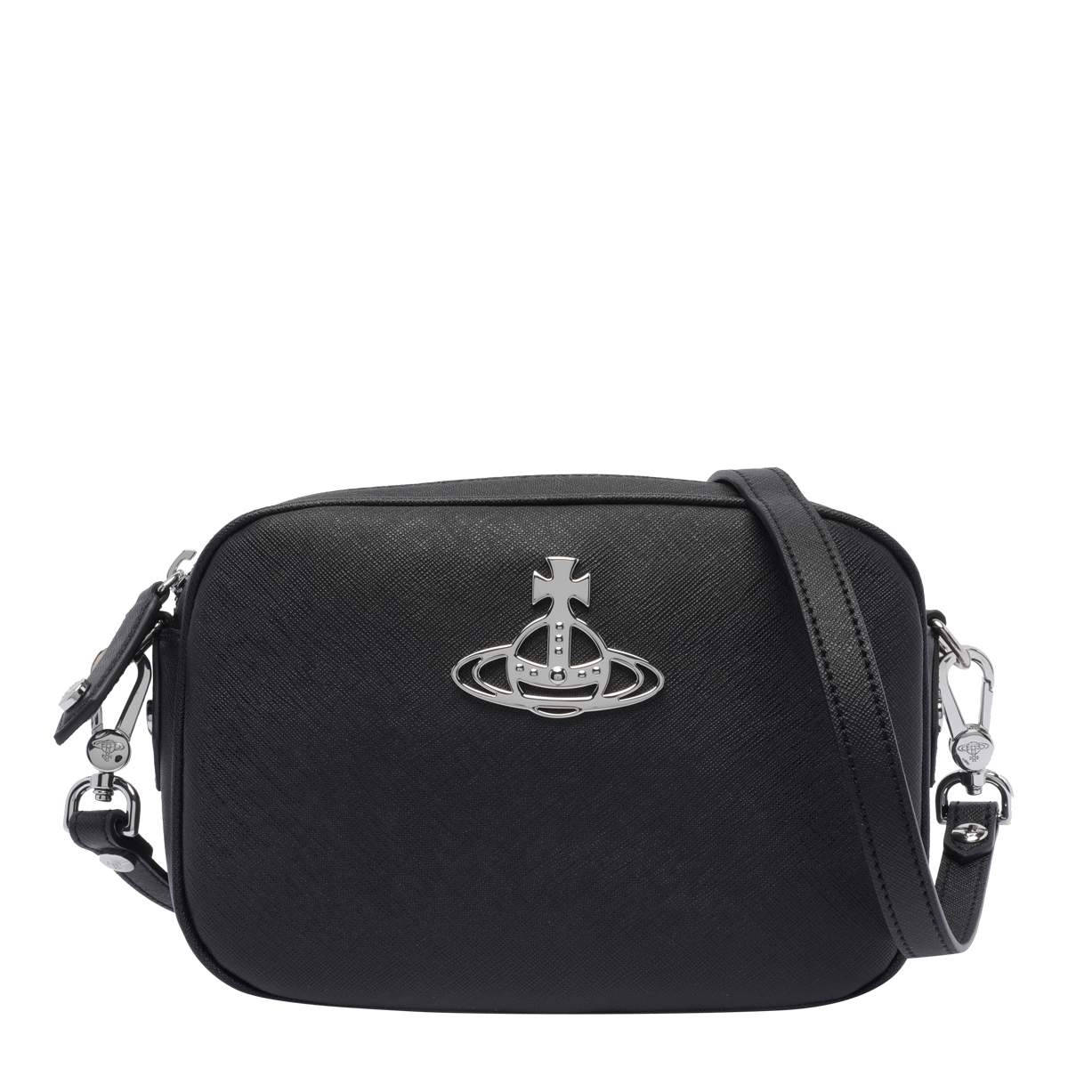 2442792.P25-vivienne-westwood-48020003US0021N401.JPEG