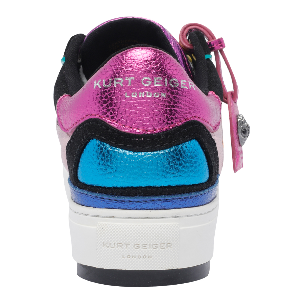 2454068.P25-kurt-geiger-493309109BLACK_4_P.JPEG