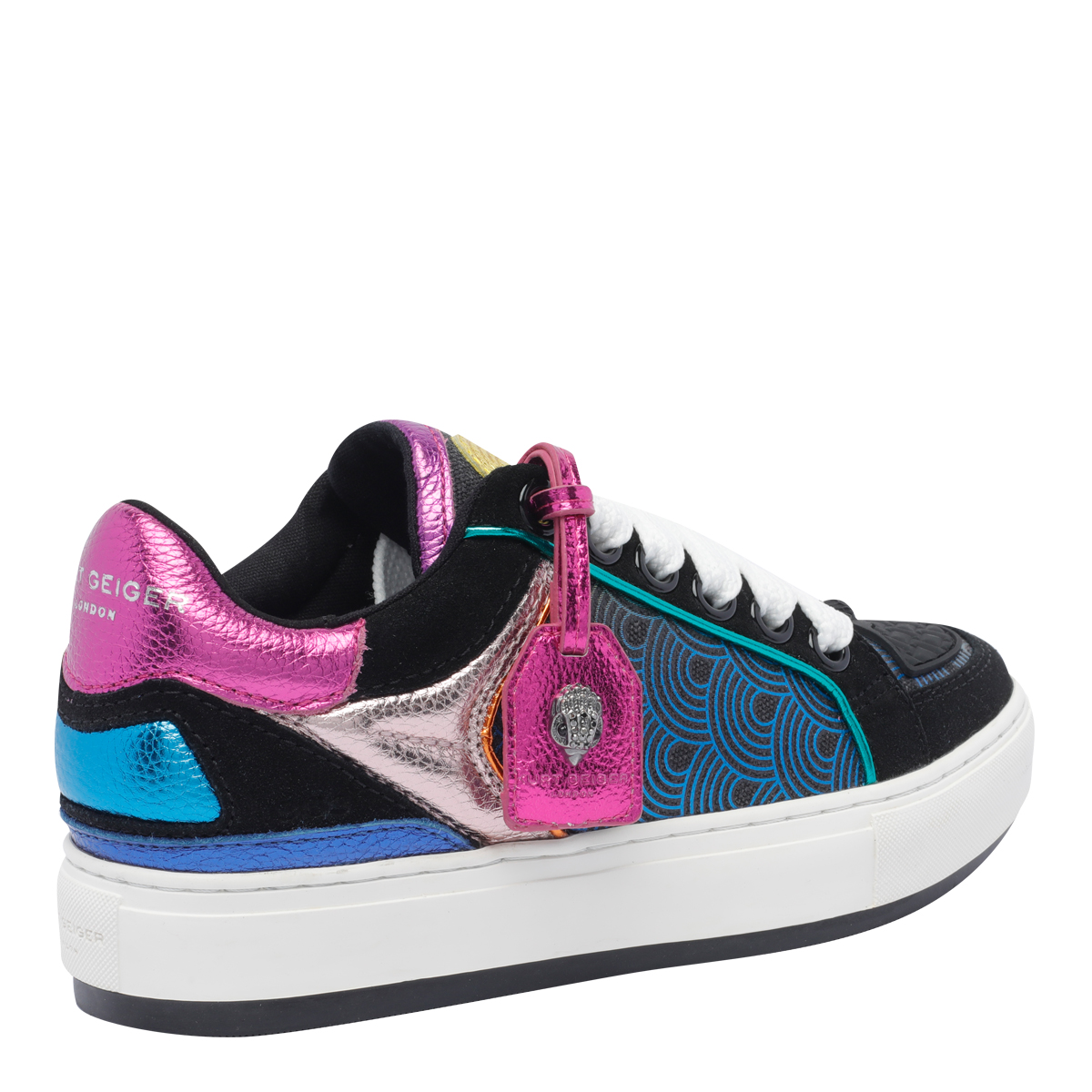 2454069.P25-kurt-geiger-493309109BLACK_3_P.JPEG