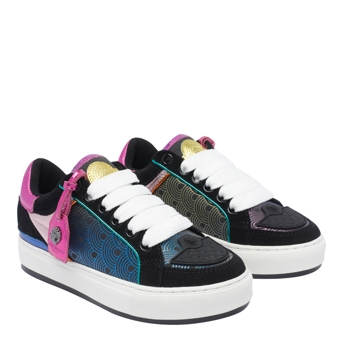 2454070.P25-kurt-geiger-493309109BLACK_2_P.JPEG
