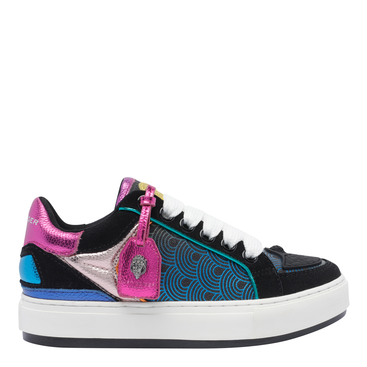 2454071.P25-kurt-geiger-493309109BLACK.JPEG
