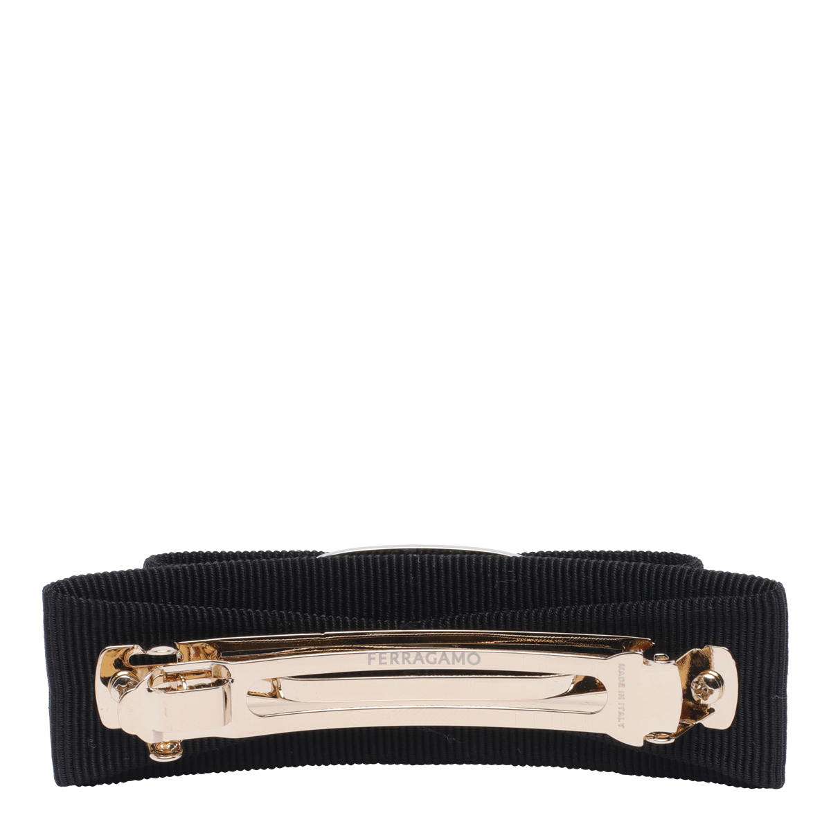 2424796.P25-ferragamo-495450342019NERO-ORO_2_P.JPEG