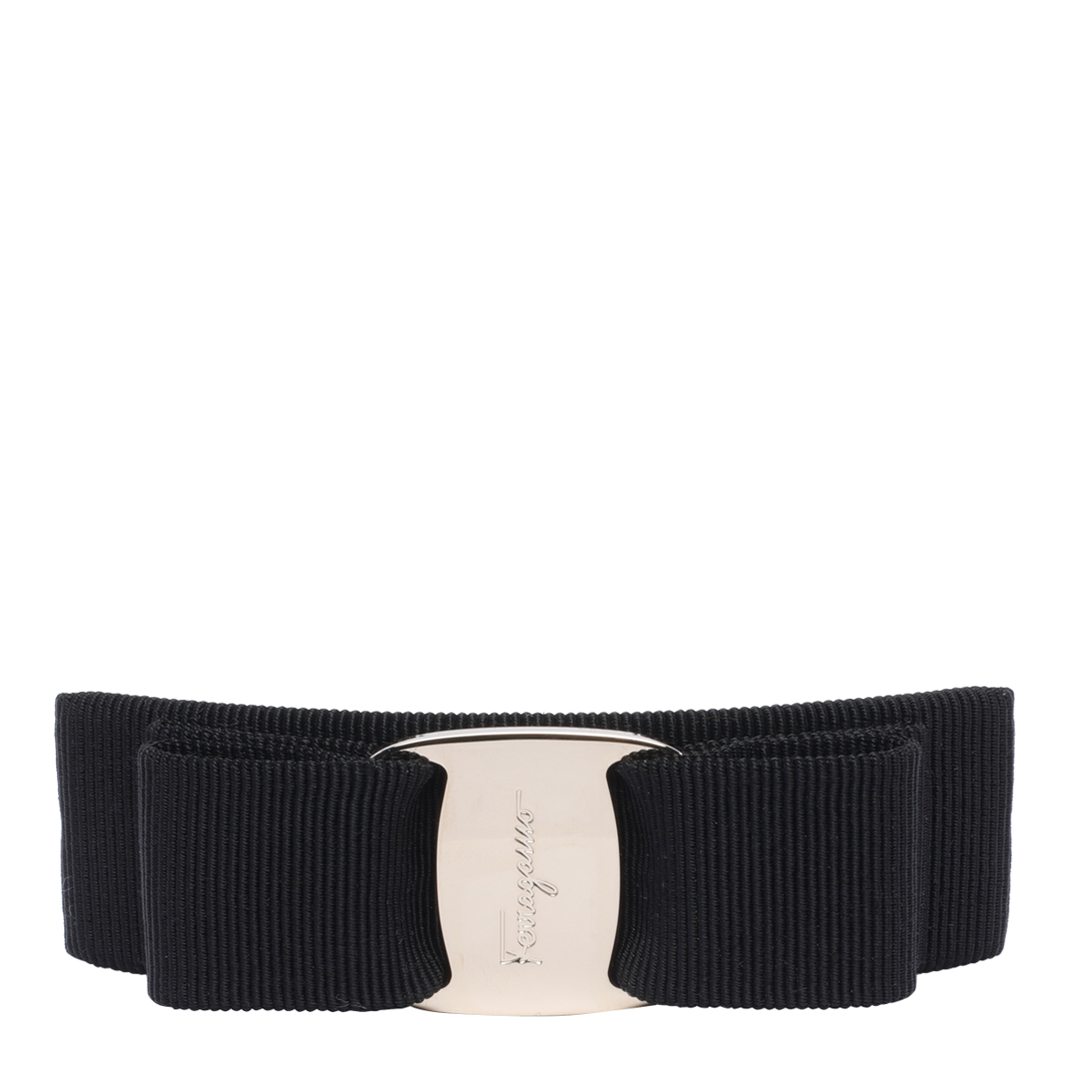 2424797.P25-ferragamo-495450342019NERO-ORO.JPEG