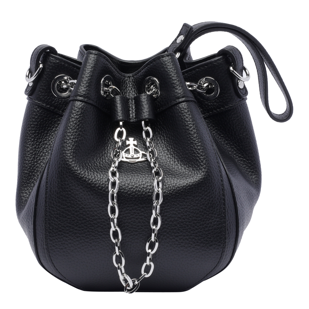 2442356.P25-vivienne-westwood-4C030004WS000DN403.JPEG