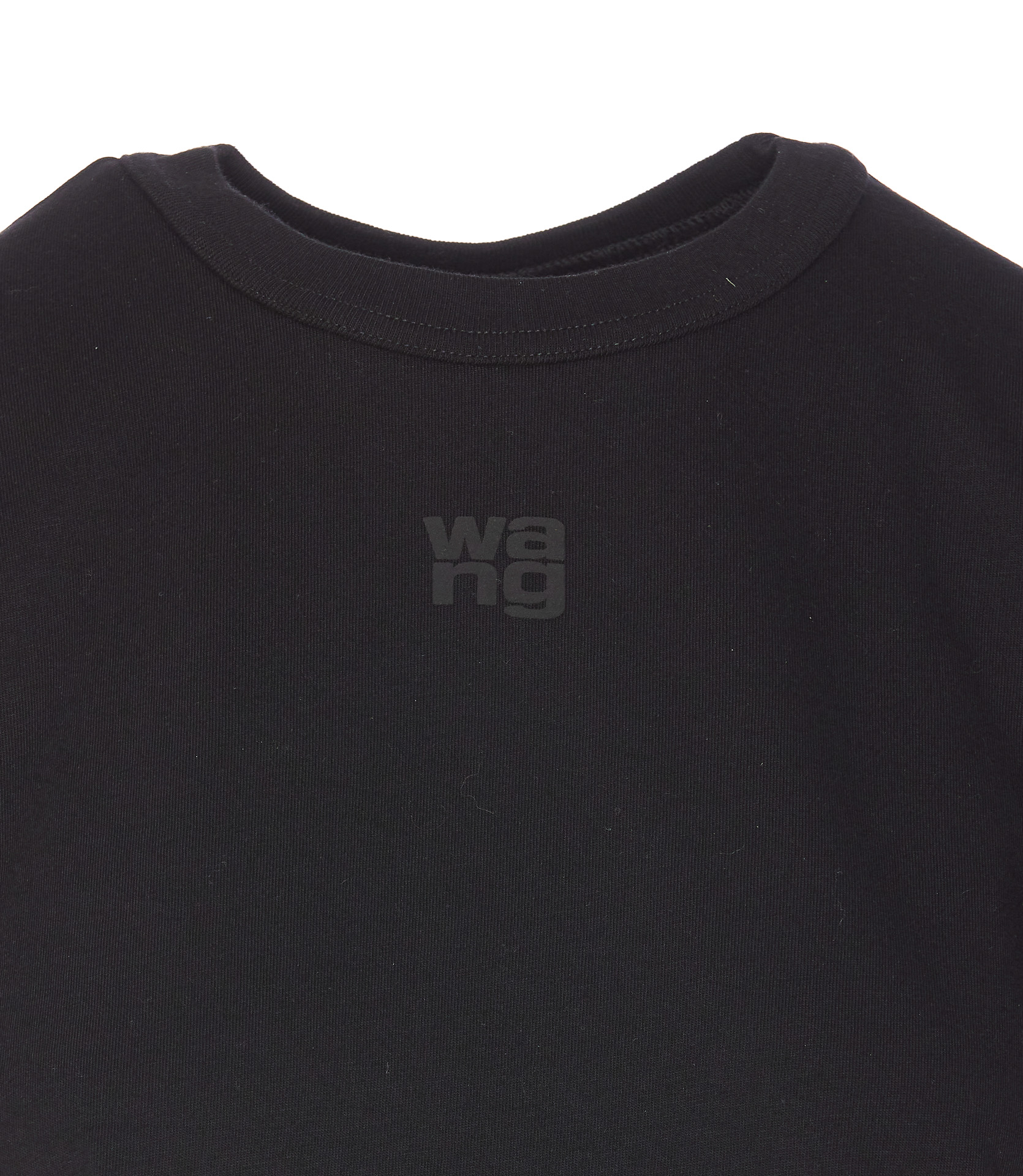 2436359.P25-alexander-wang-4CC3241521001_3_P.JPEG