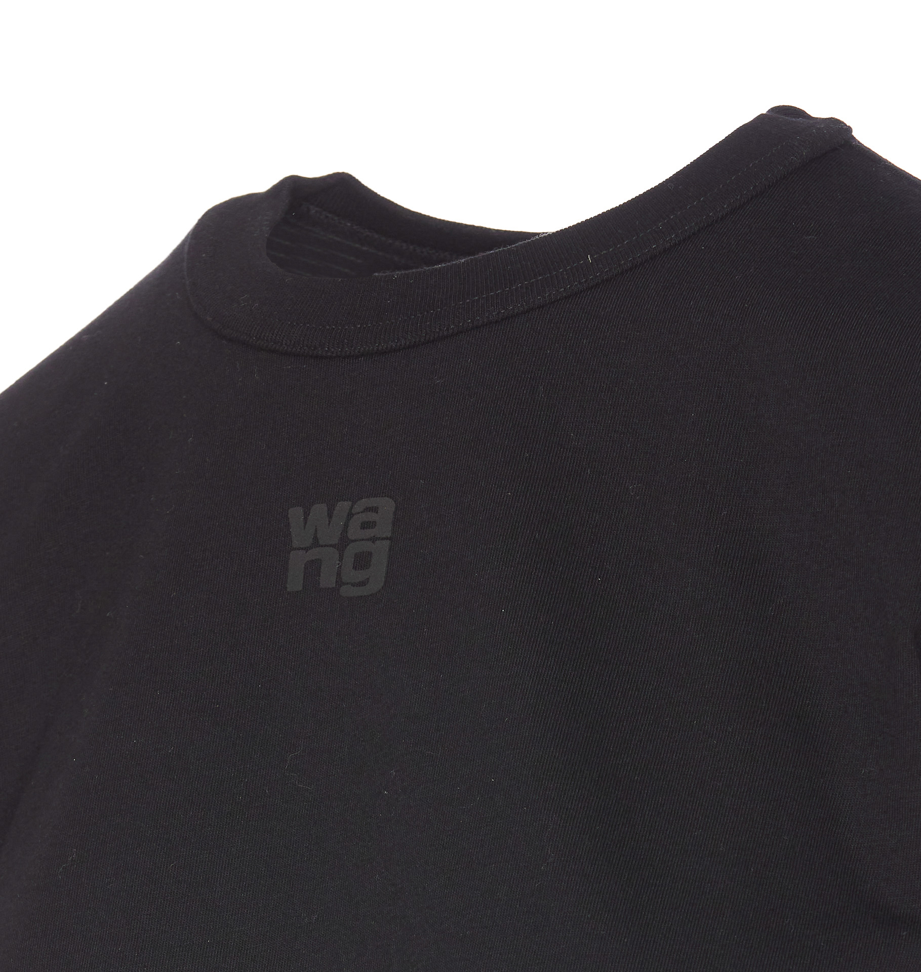 2436360.P25-alexander-wang-4CC3241521001_2_P.JPEG