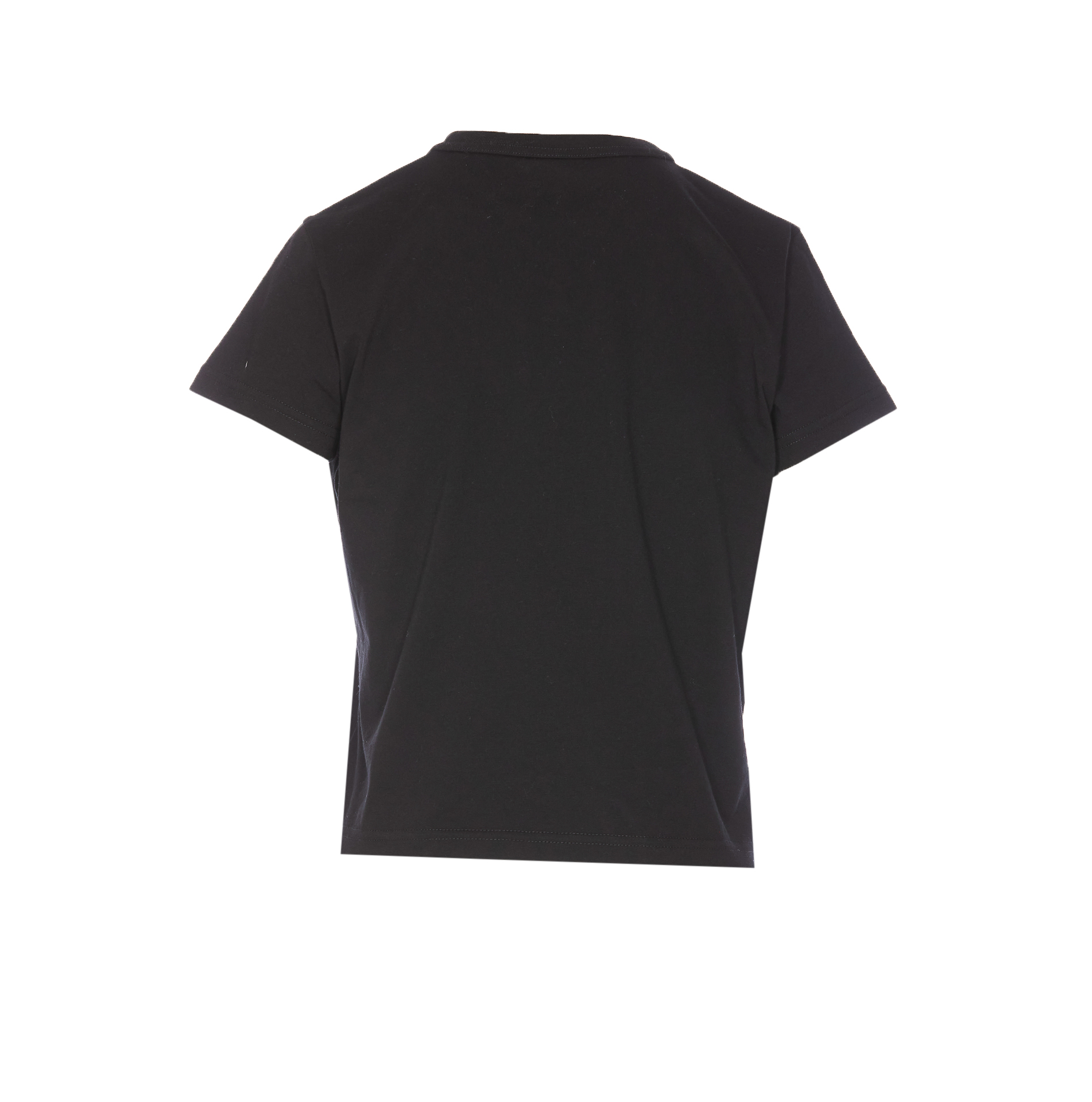 2436361.P25-alexander-wang-4CC3241521001_1_P.JPEG