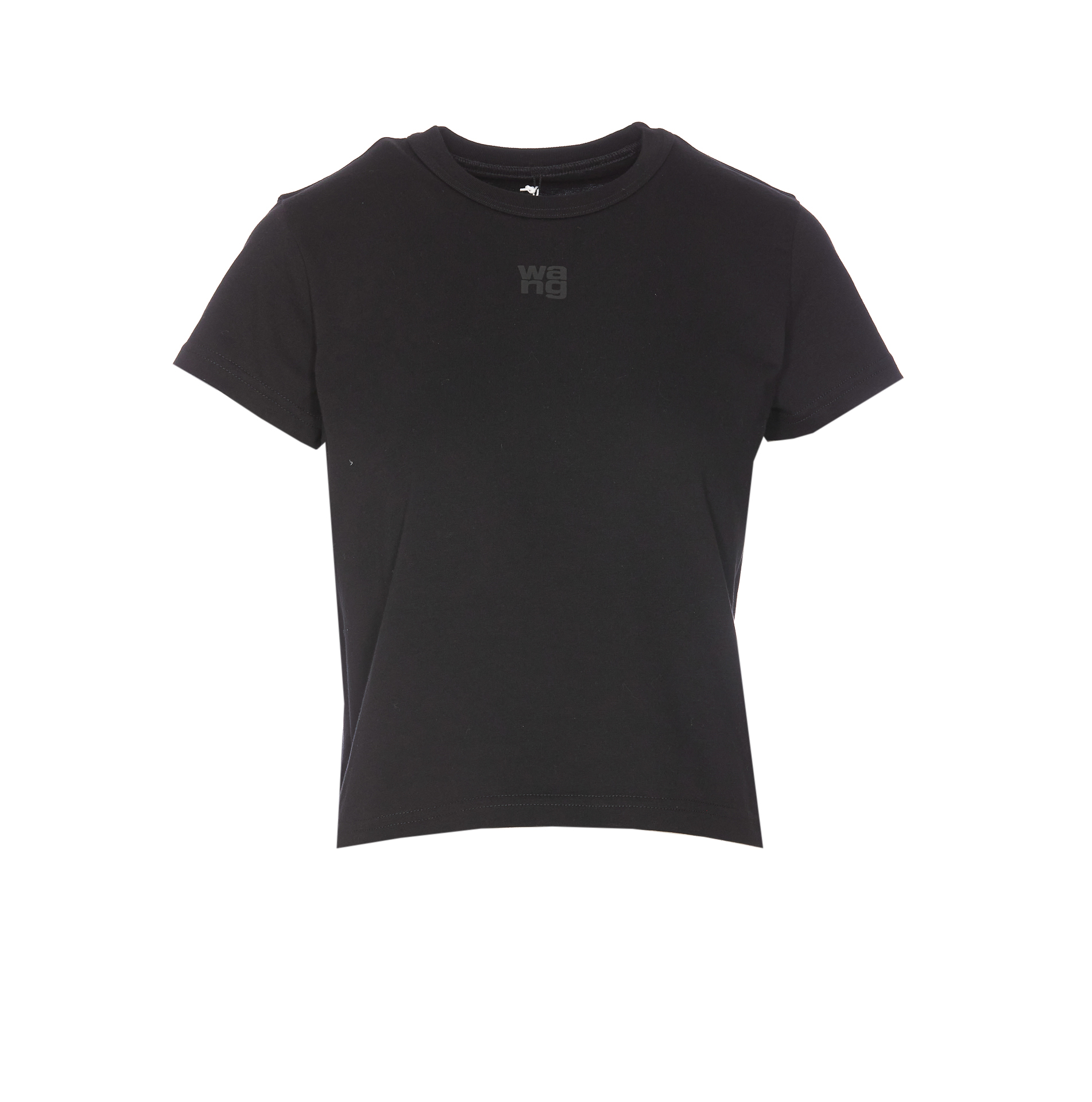 2436362.P25-alexander-wang-4CC3241521001.JPEG