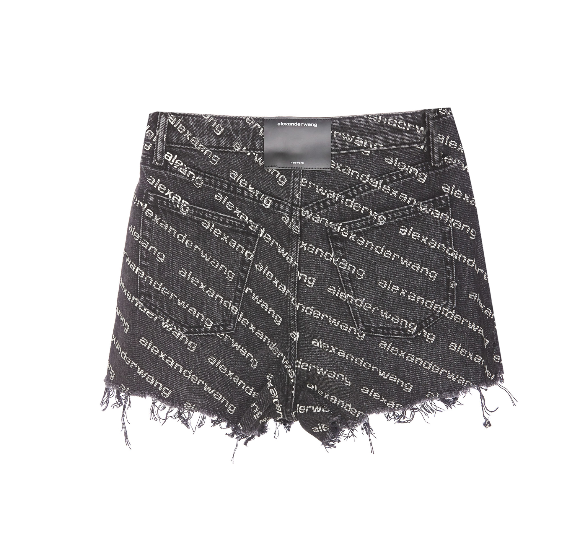 2427895.P25-alexander-wang-4DC1214896060_5_P.JPEG