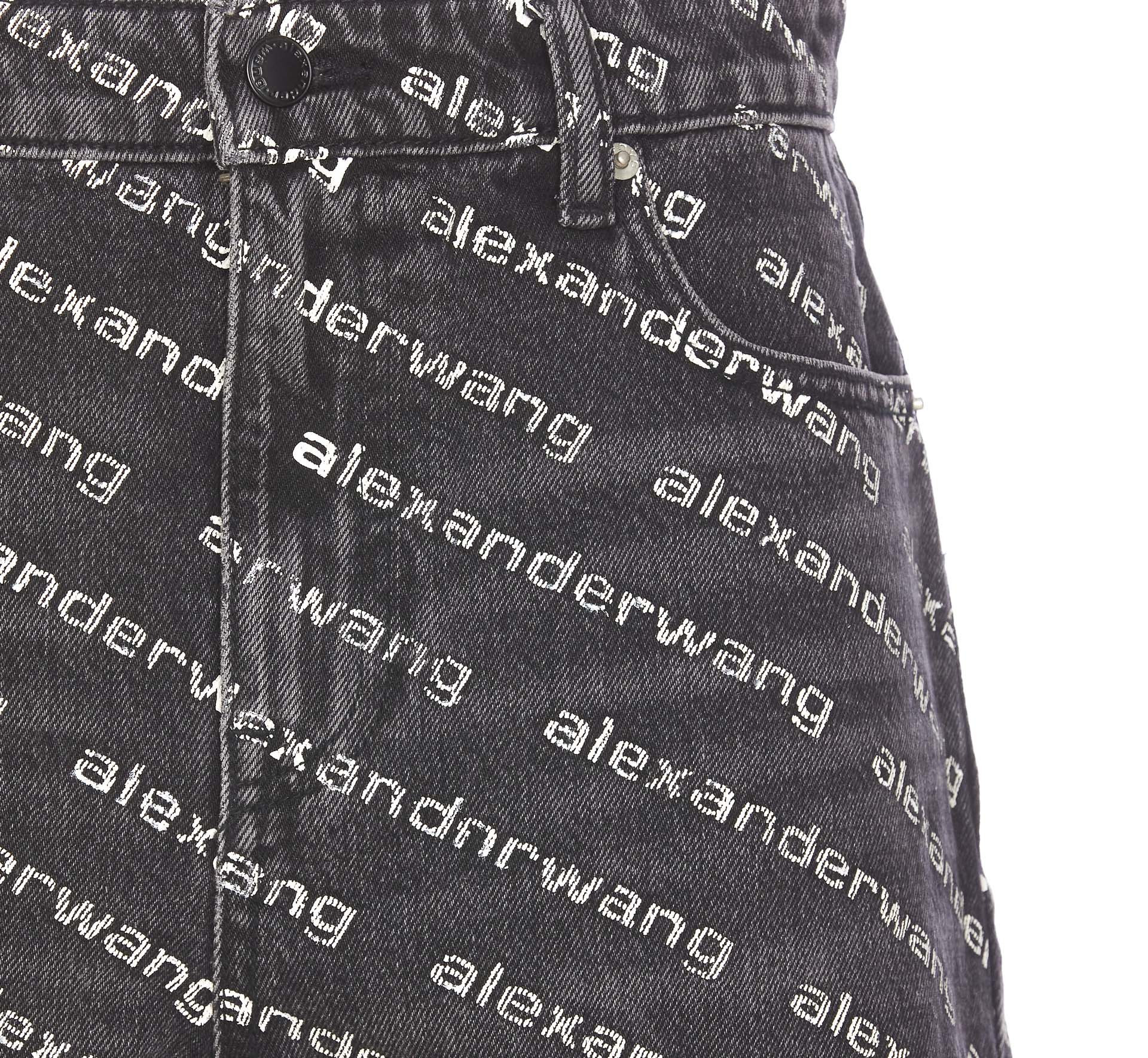2427896.P25-alexander-wang-4DC1214896060_3_P.JPEG