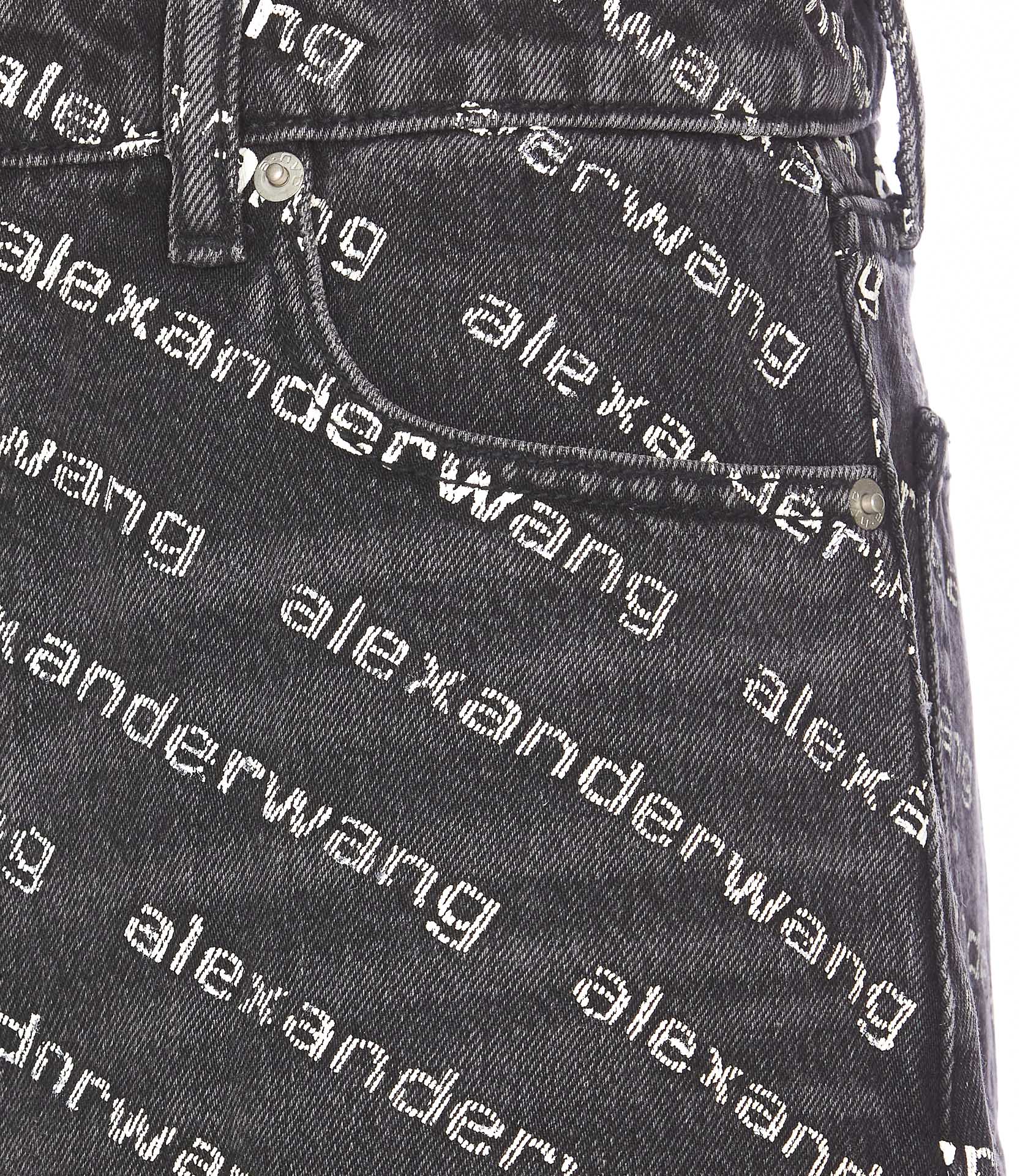 2427897.P25-alexander-wang-4DC1214896060_2_P.JPEG