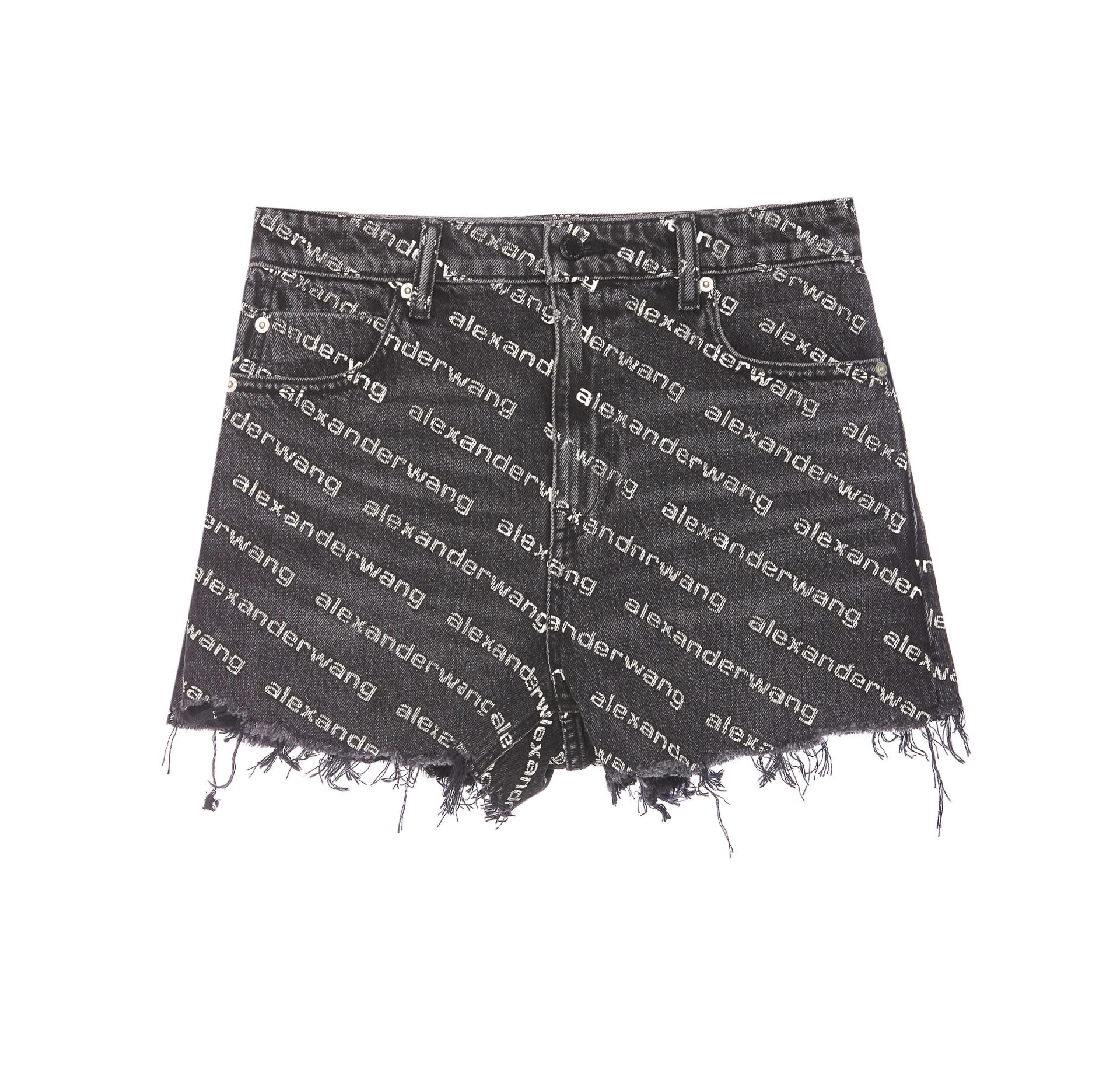 2427898.P25-alexander-wang-4DC1214896060_1-P0.JPEG
