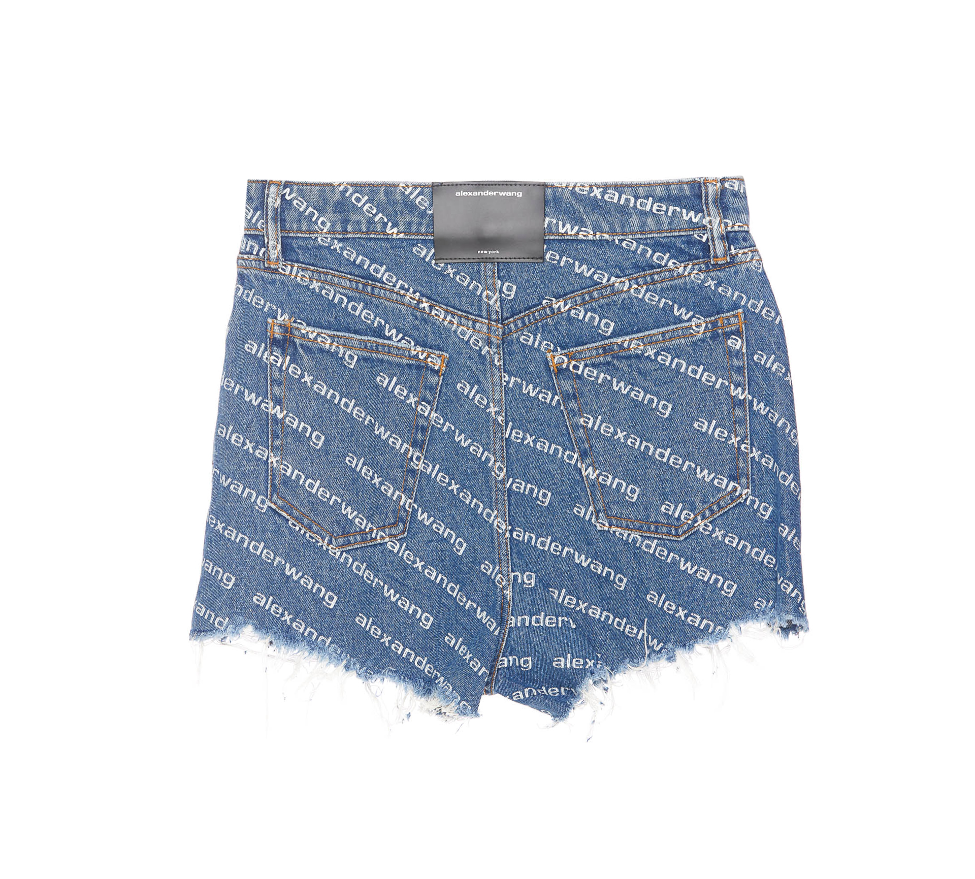 2436259.P25-alexander-wang-4DC1214897460_5_P.JPEG