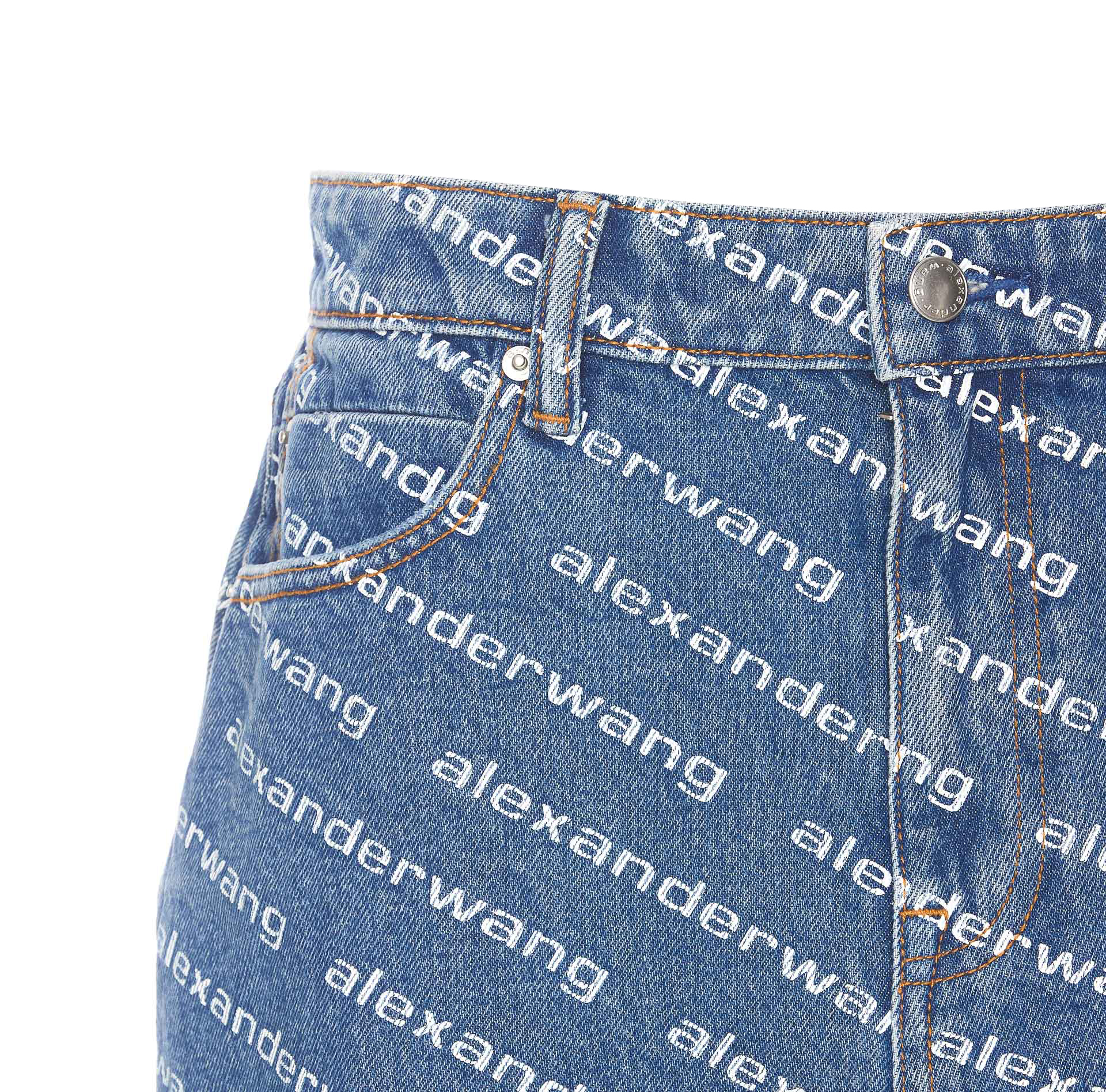 2436260.P25-alexander-wang-4DC1214897460_3_P.JPEG