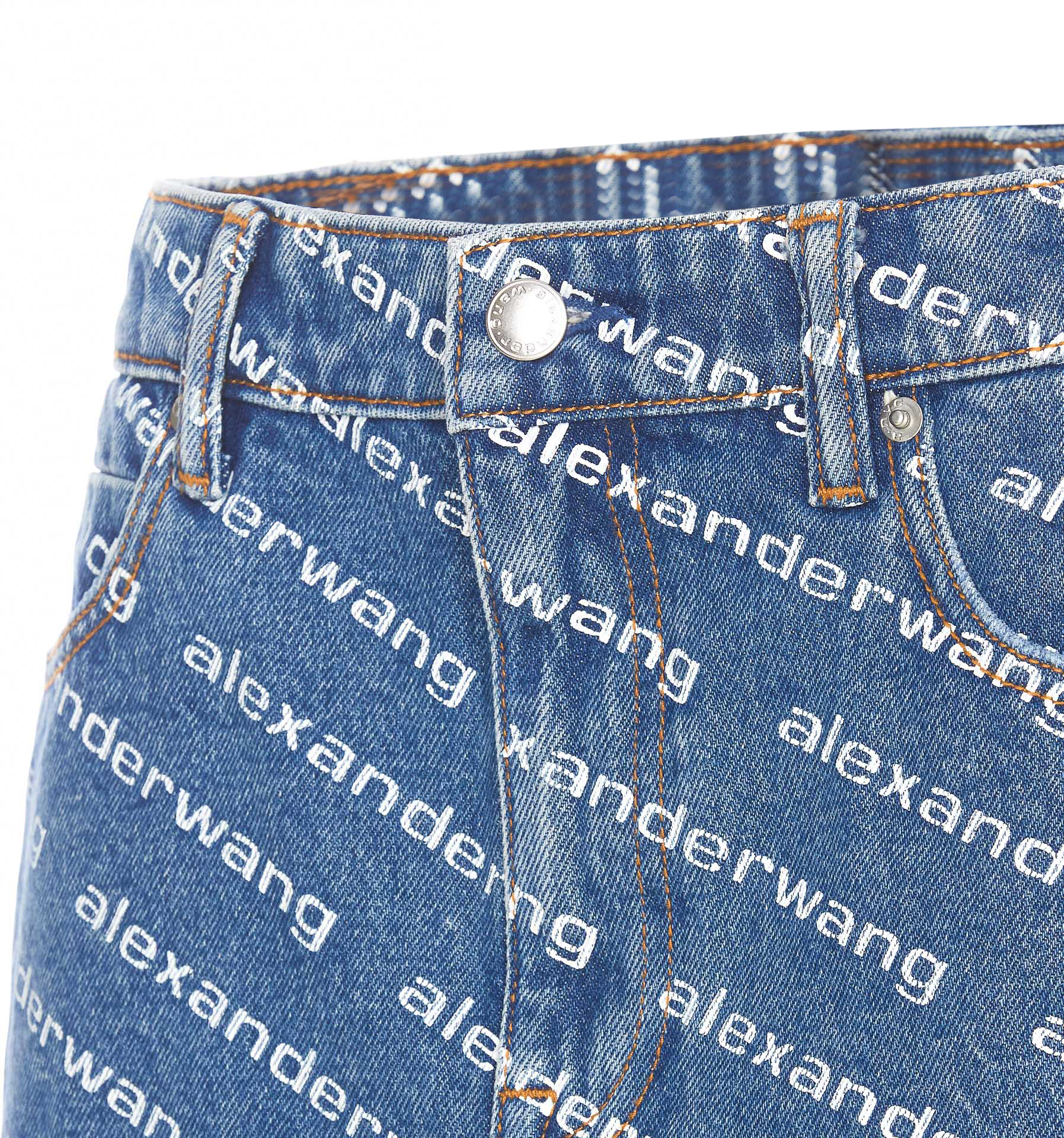 2436261.P25-alexander-wang-4DC1214897460_2_P.JPEG