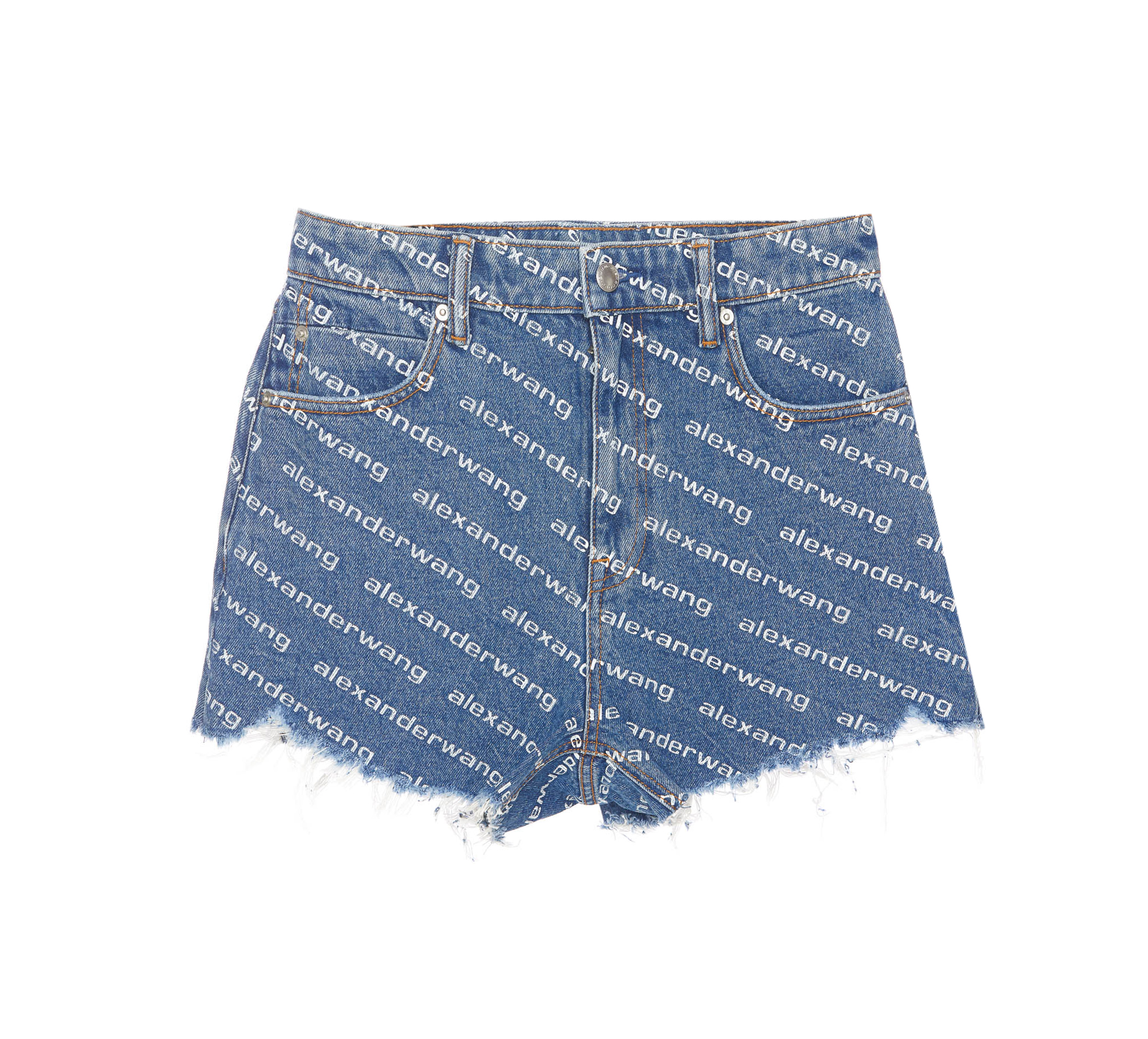 2436262.P25-alexander-wang-4DC1214897460_1-P0.JPEG