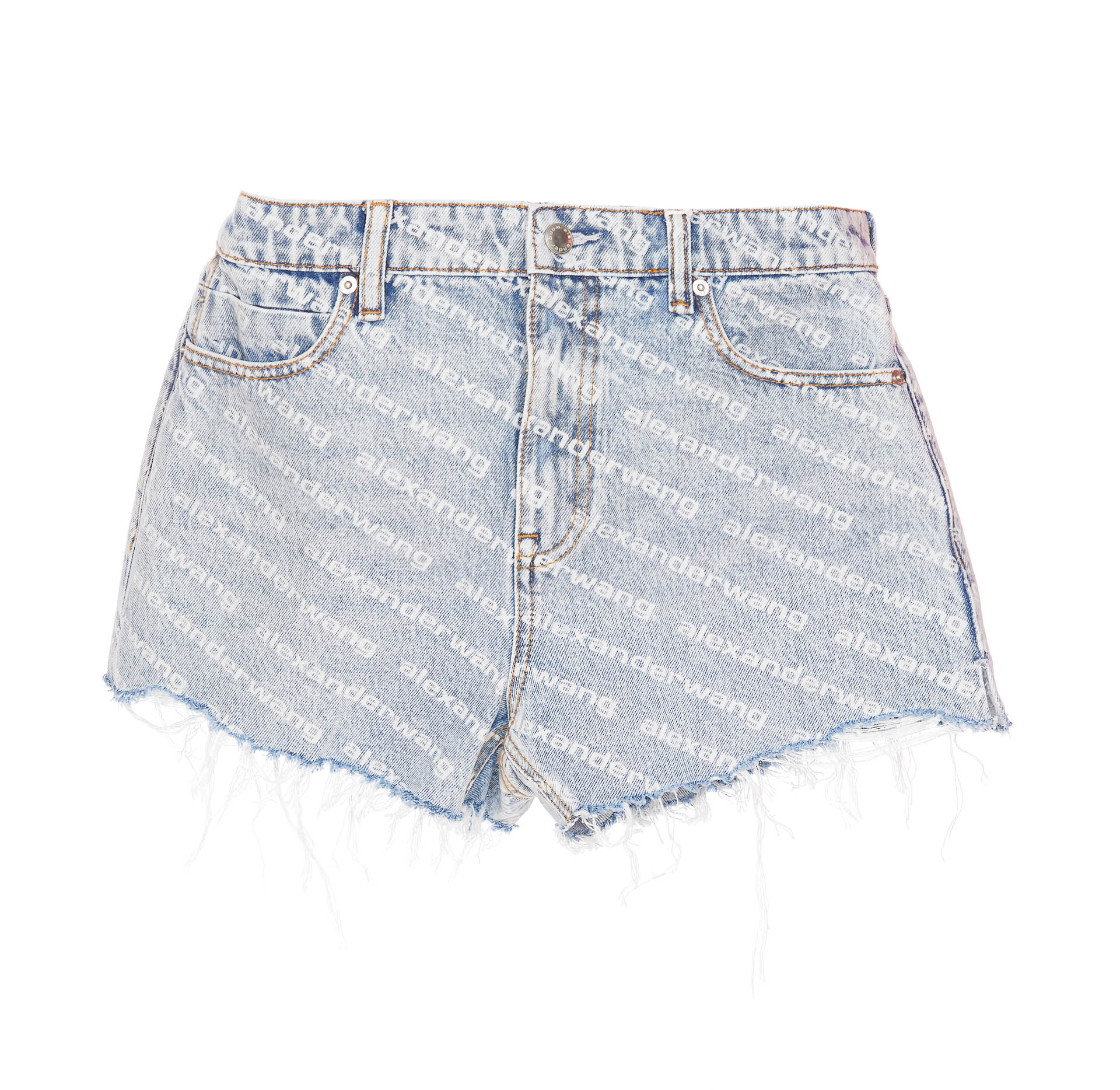 2422392.P25-alexander-wang-4DC2204781270_1-P0.JPEG