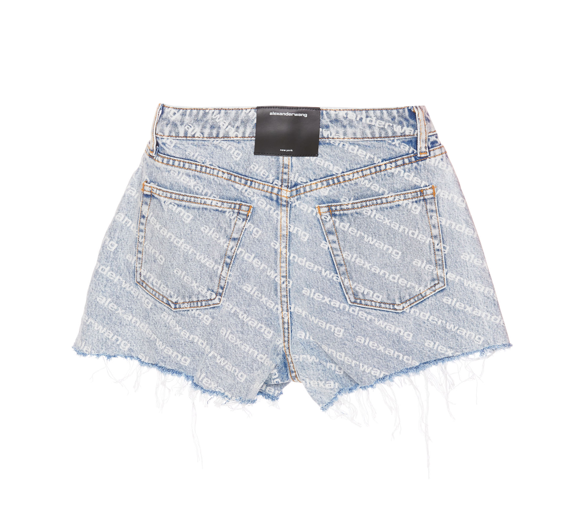 2422484.P25-alexander-wang-4DC2204781270_5_P.JPEG