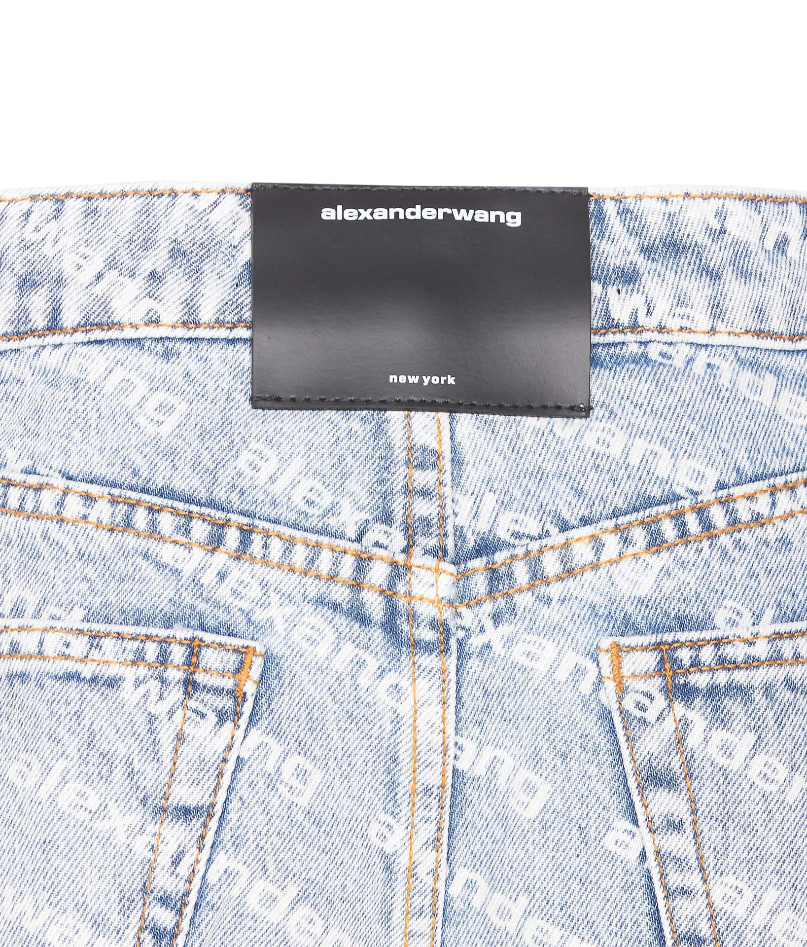 2422486.P25-alexander-wang-4DC2204781270_2_P.JPEG