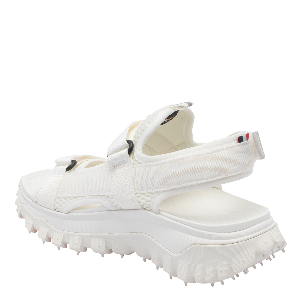 2454680.P25-moncler-4L000-70M3808032_4_P.JPEG