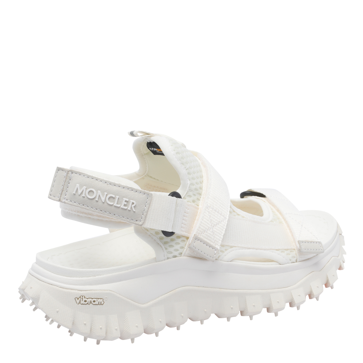 2454681.P25-moncler-4L000-70M3808032_3_P.JPEG