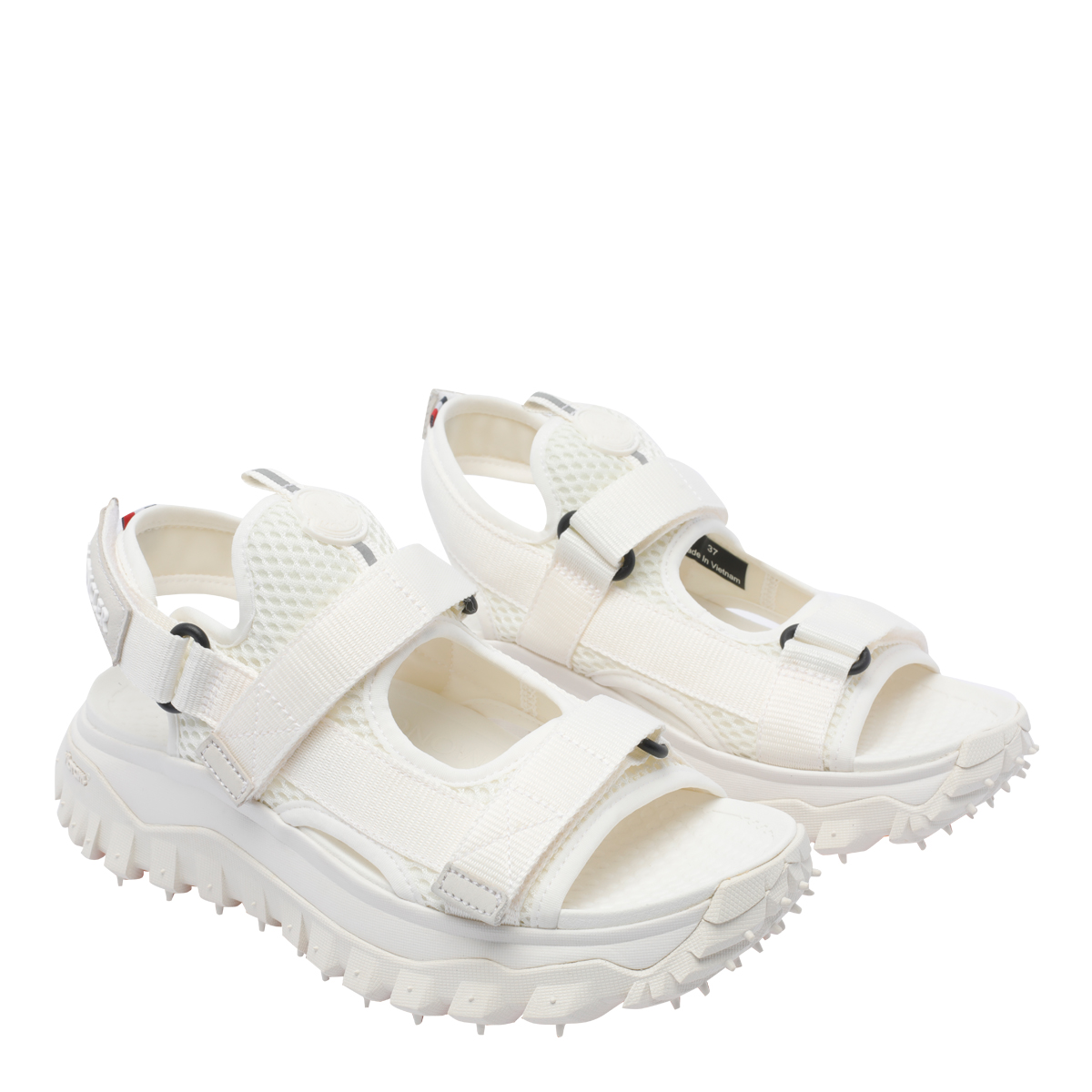 2454682.P25-moncler-4L000-70M3808032_2_P.JPEG