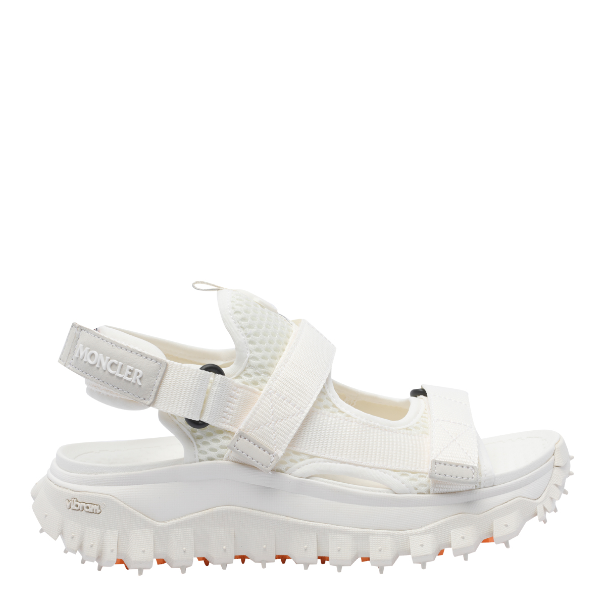 2454683.P25-moncler-4L000-70M3808032.JPEG