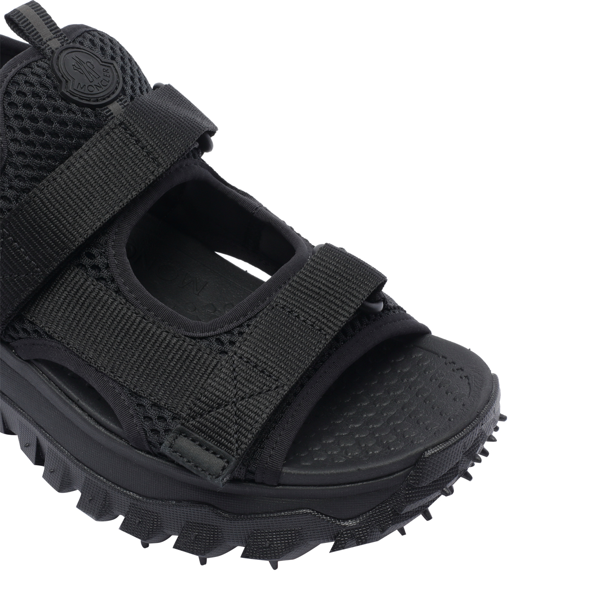 2452143.P25-moncler-4L000-70M3808999_4_P.JPEG