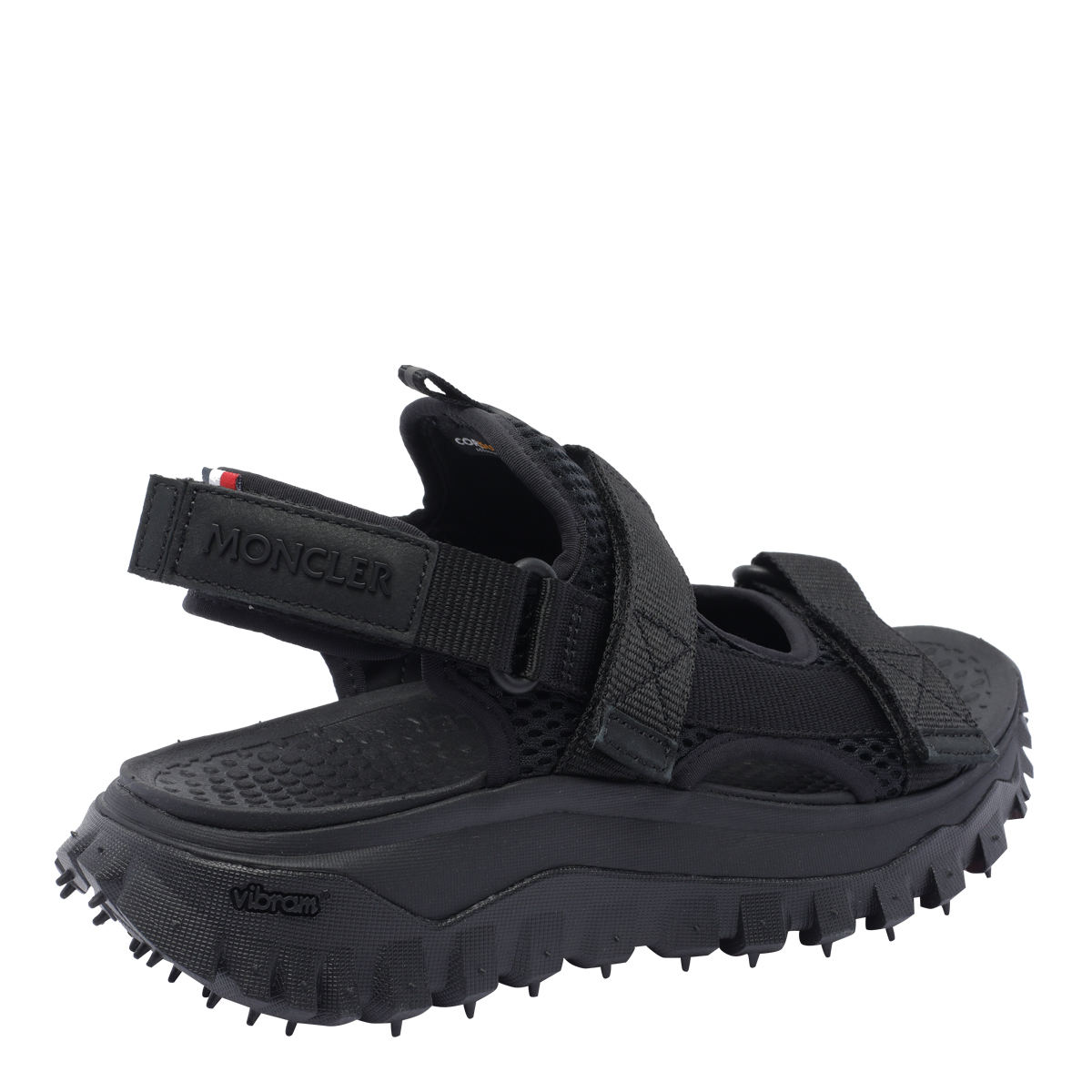 2452144.P25-moncler-4L000-70M3808999_3_P.JPEG