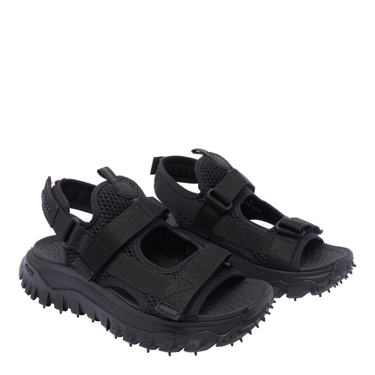 2452145.P25-moncler-4L000-70M3808999_2_P.JPEG