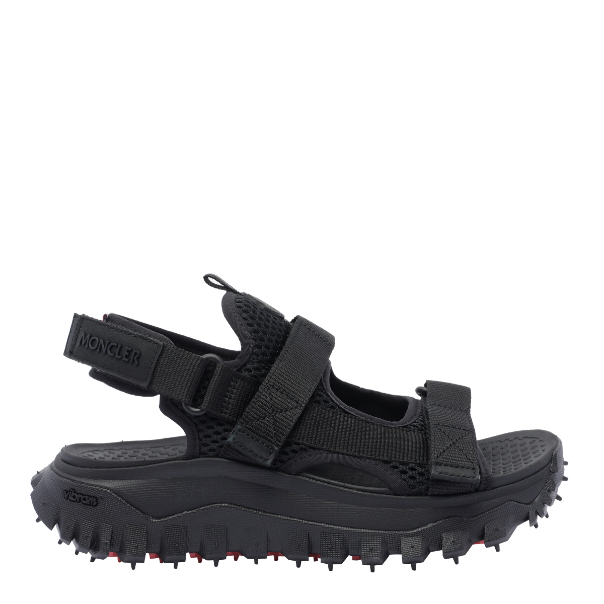 2452146.P25-moncler-4L000-70M3808999.JPEG