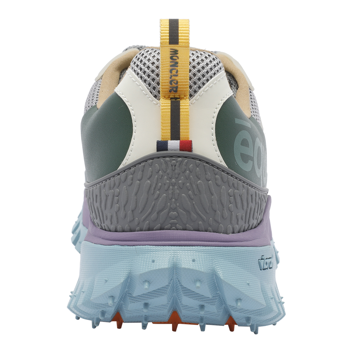2443347.P25-moncler-4M001-30M6068P18_4_P.JPEG