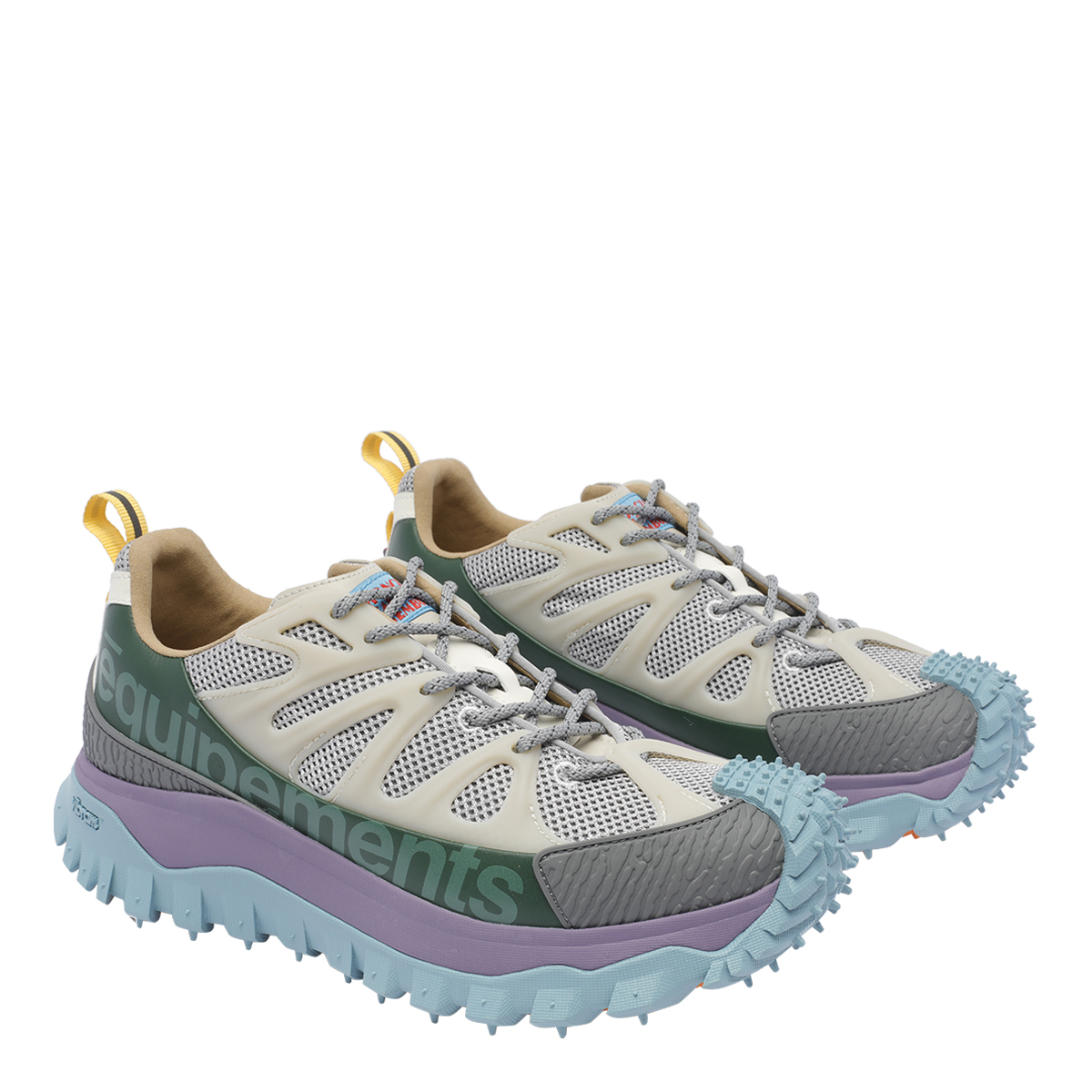 2443349.P25-moncler-4M001-30M6068P18_2_P.JPEG