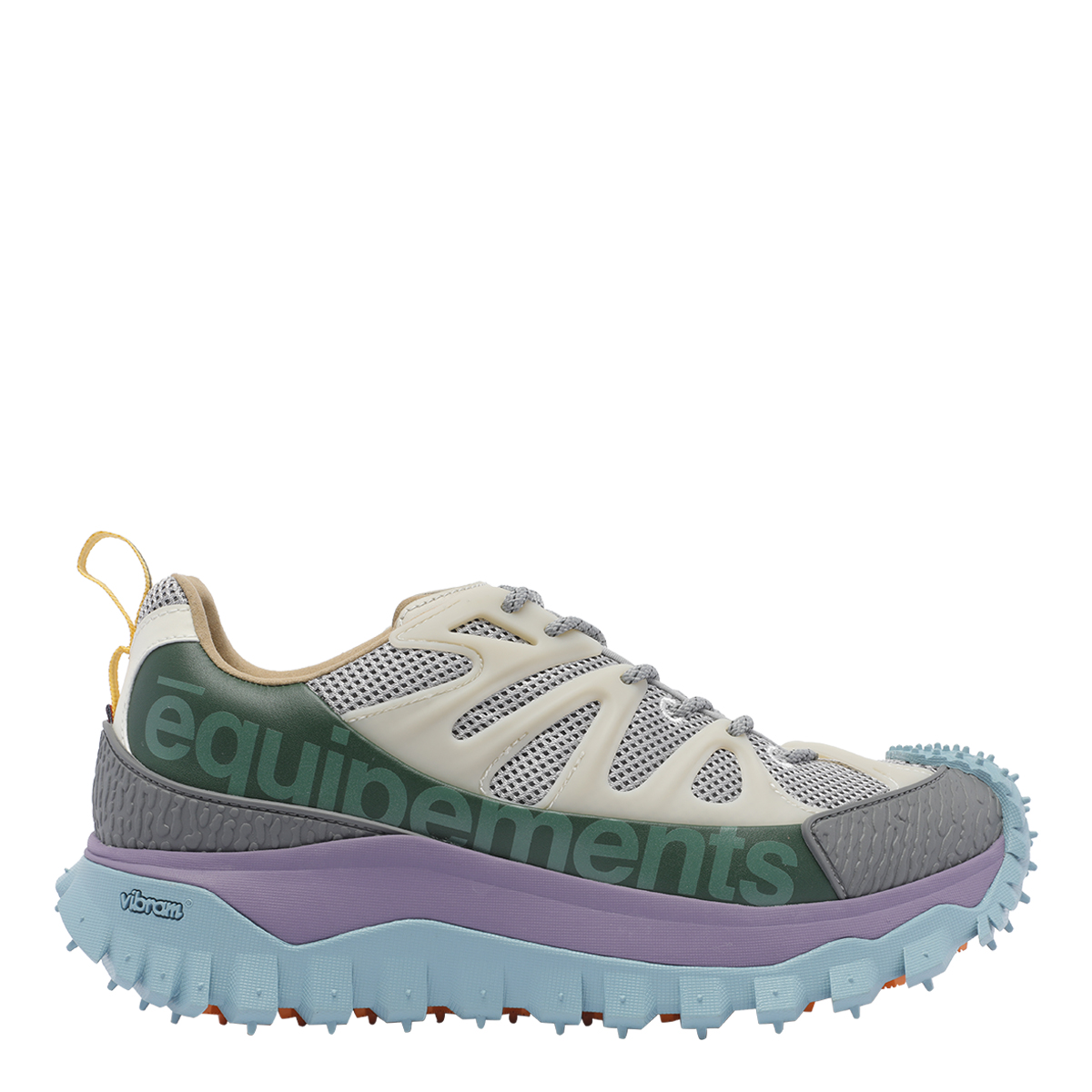2443350.P25-moncler-4M001-30M6068P18.JPEG