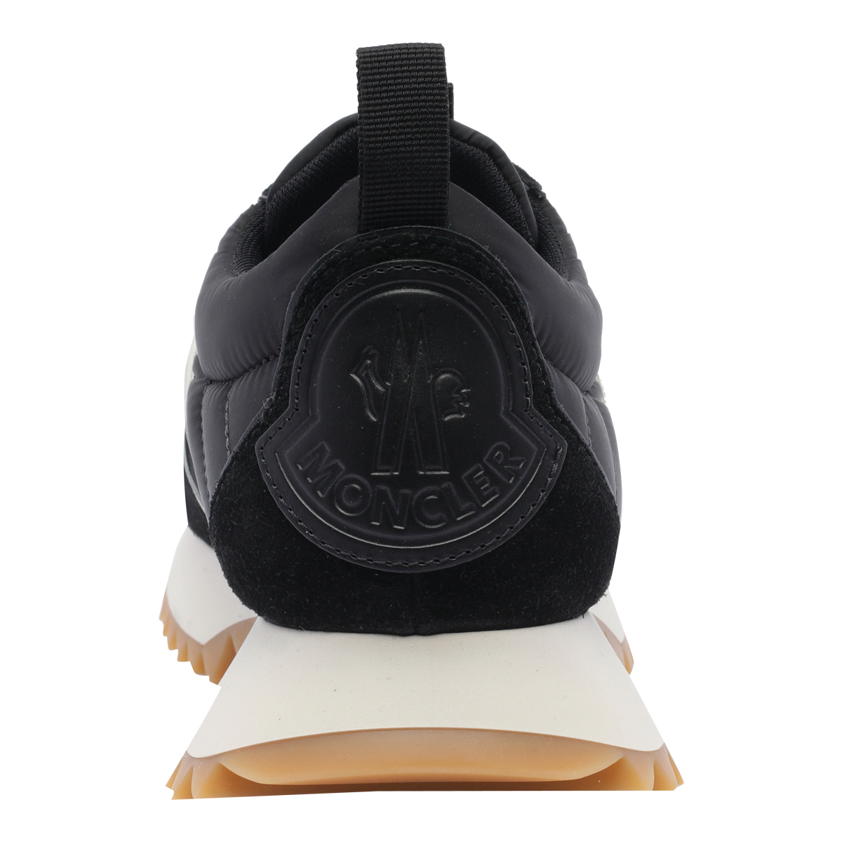 2435991.P25-moncler-4M001-70M4156998_4_P.JPEG