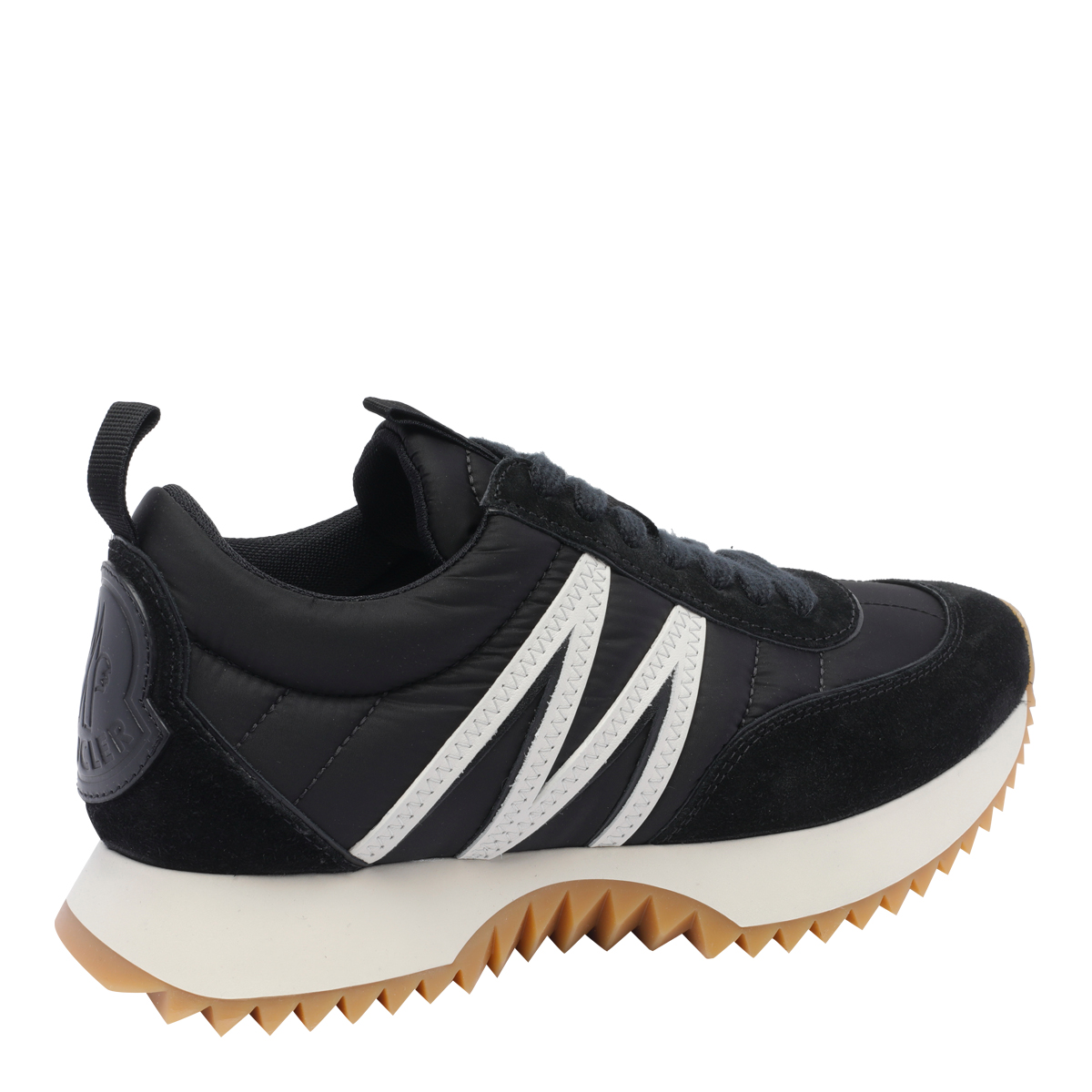 2435992.P25-moncler-4M001-70M4156998_3_P.JPEG