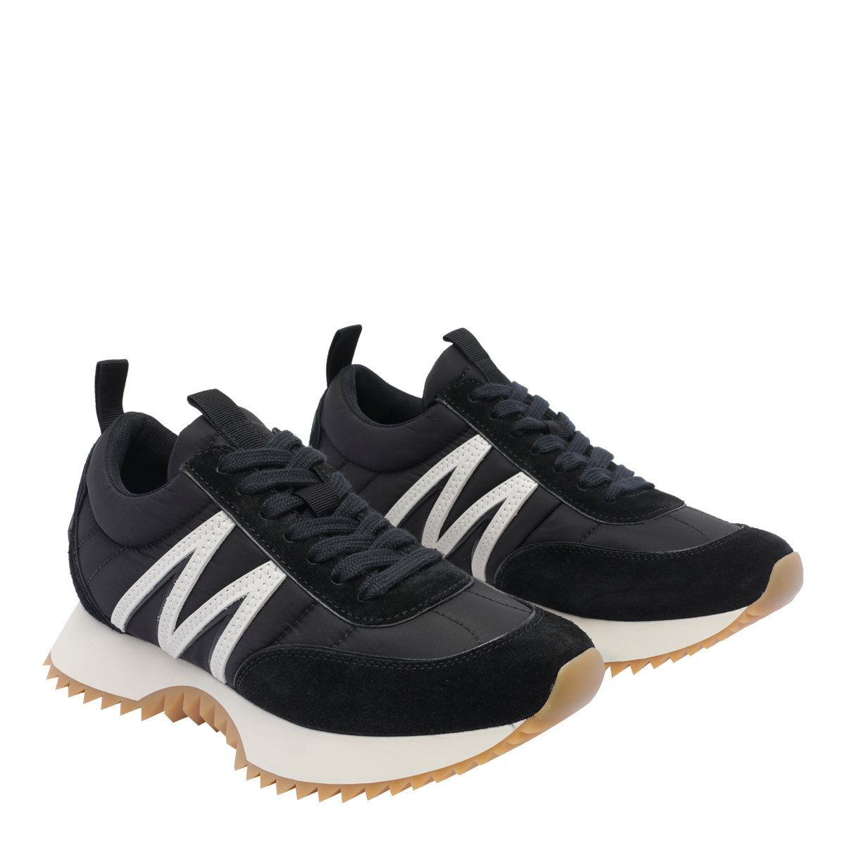 2435993.P25-moncler-4M001-70M4156998_2_P.JPEG