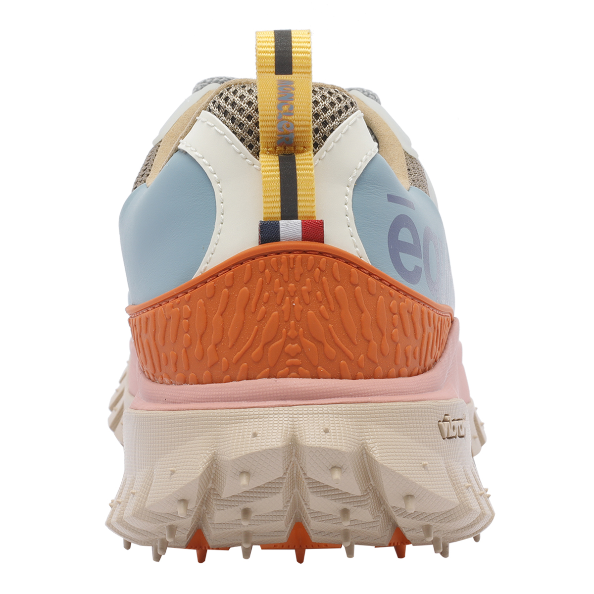 2443351.P25-moncler-4M002-00M6068P97_4_P.JPEG