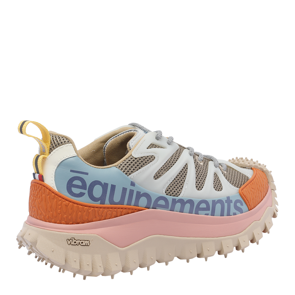 2443352.P25-moncler-4M002-00M6068P97_3_P.JPEG