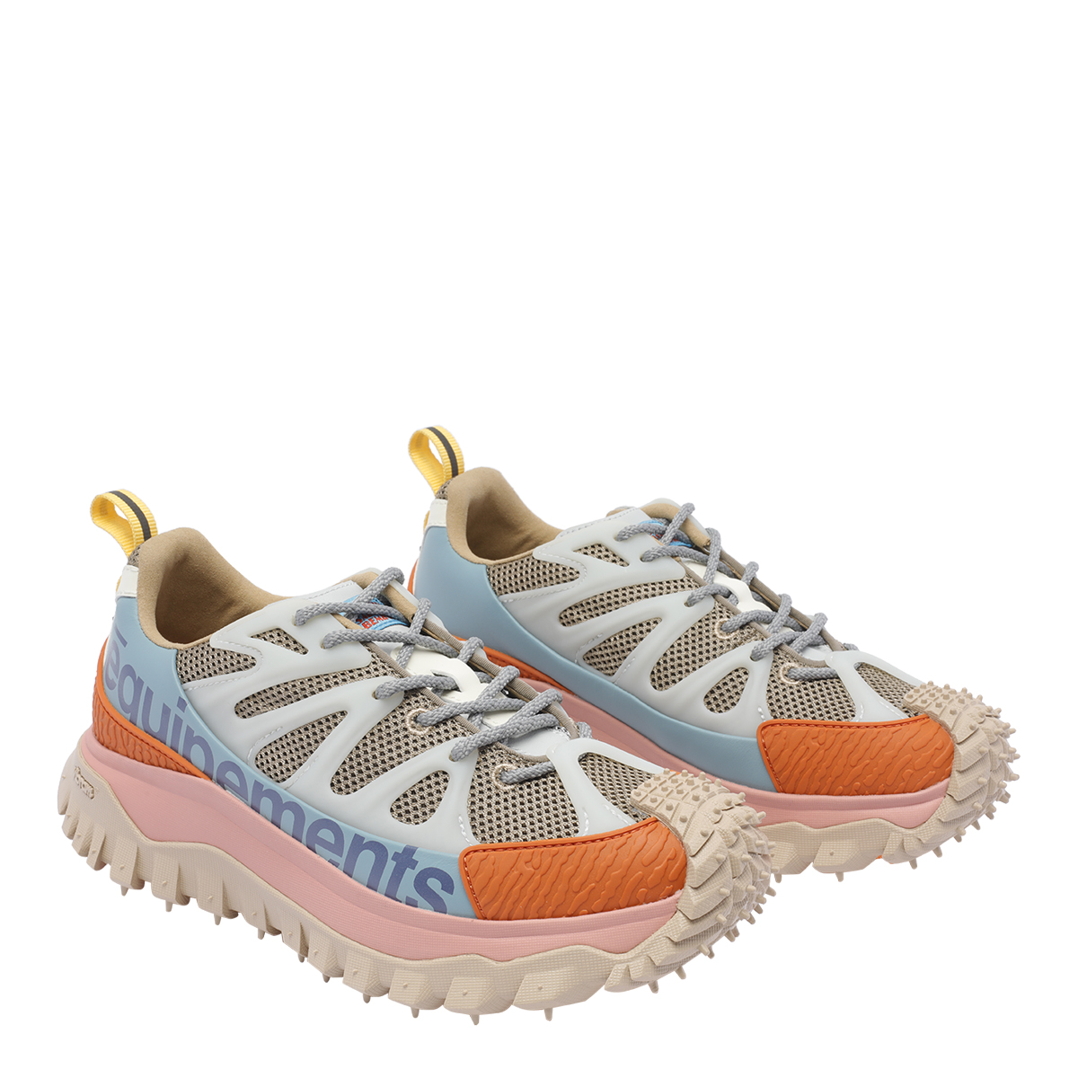 2443353.P25-moncler-4M002-00M6068P97_2_P.JPEG