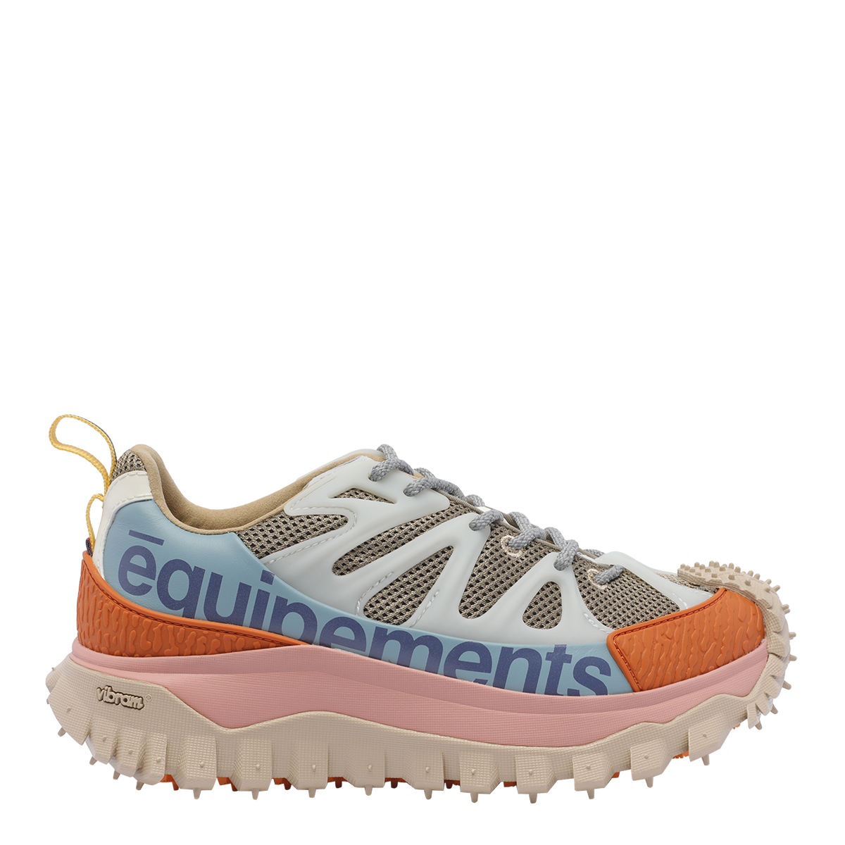 2443354.P25-moncler-4M002-00M6068P97.JPEG