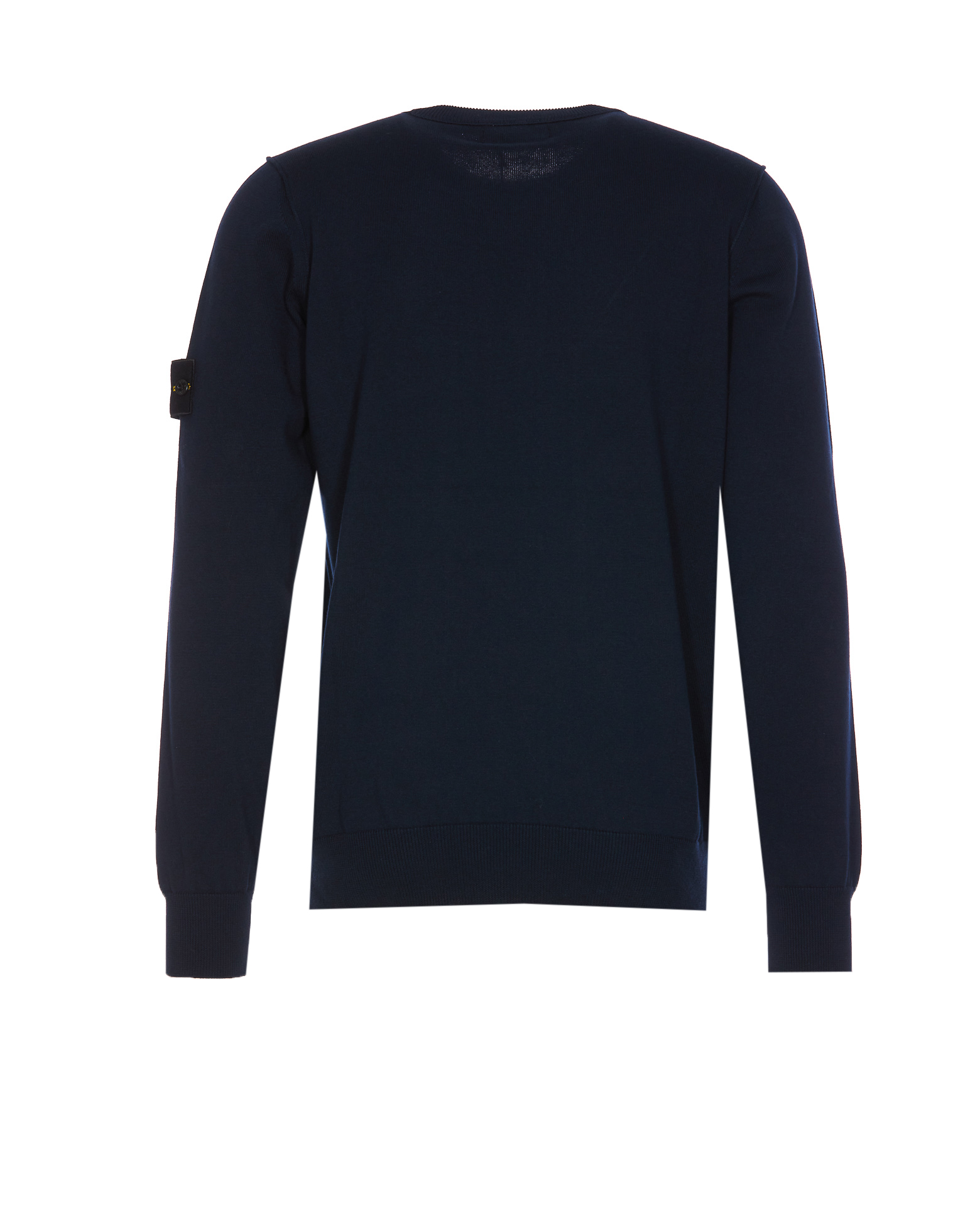 2426968.P25-stone-island-5100053-S00B2V0020_1_P.JPEG