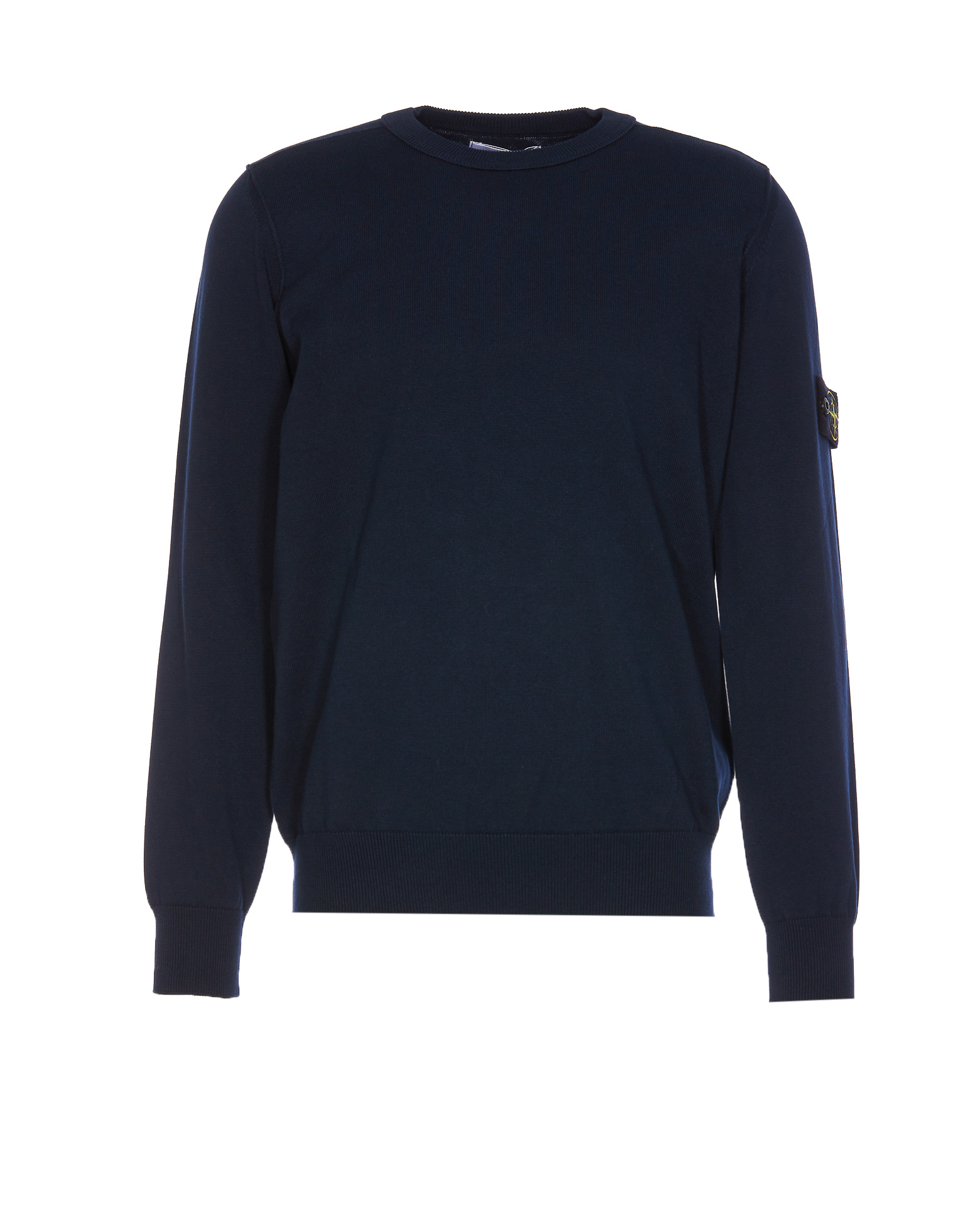 2426969.P25-stone-island-5100053-S00B2V0020.JPEG