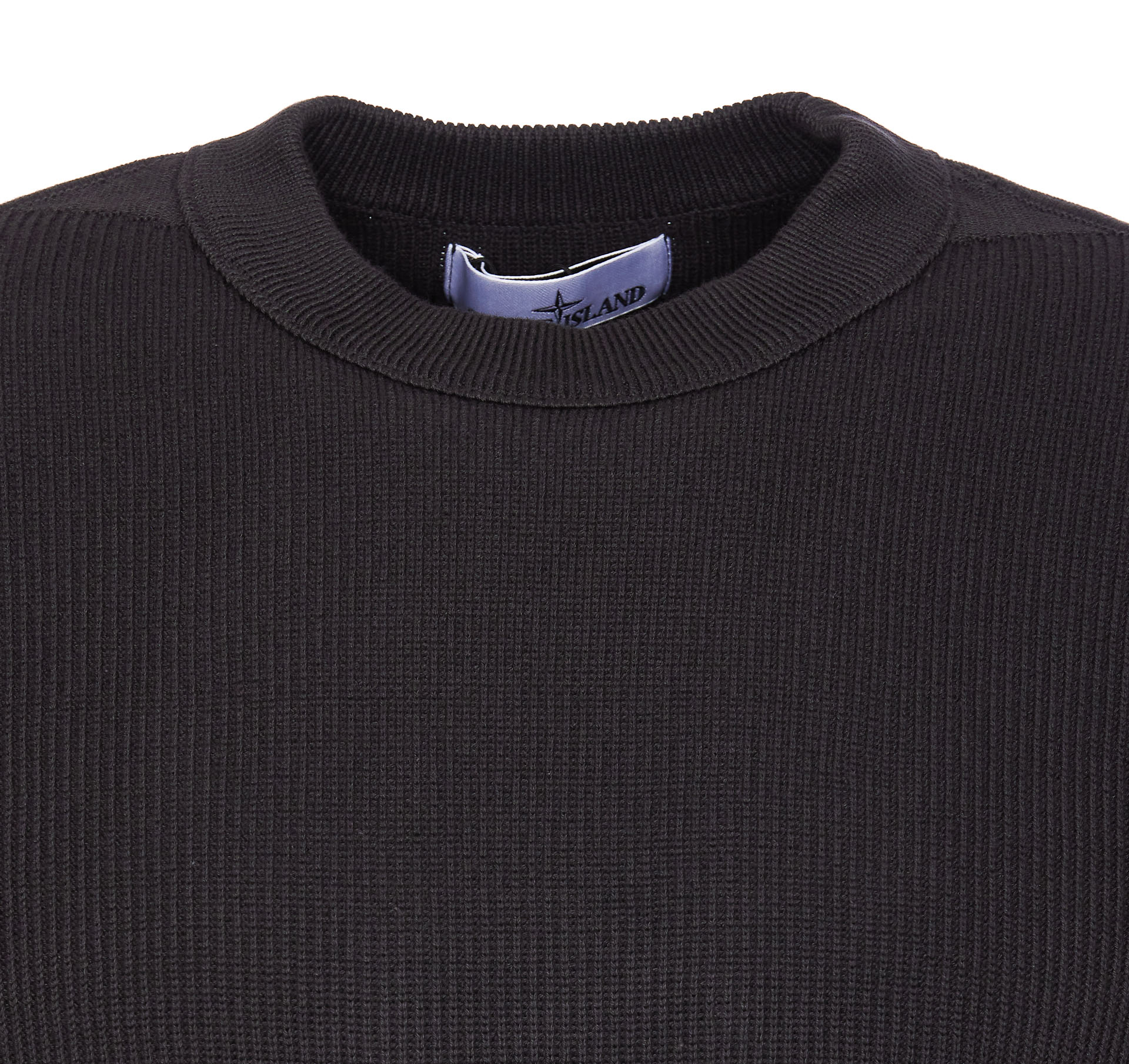 2426970.P25-stone-island-5100054-S00D8V0065_3_P.JPEG