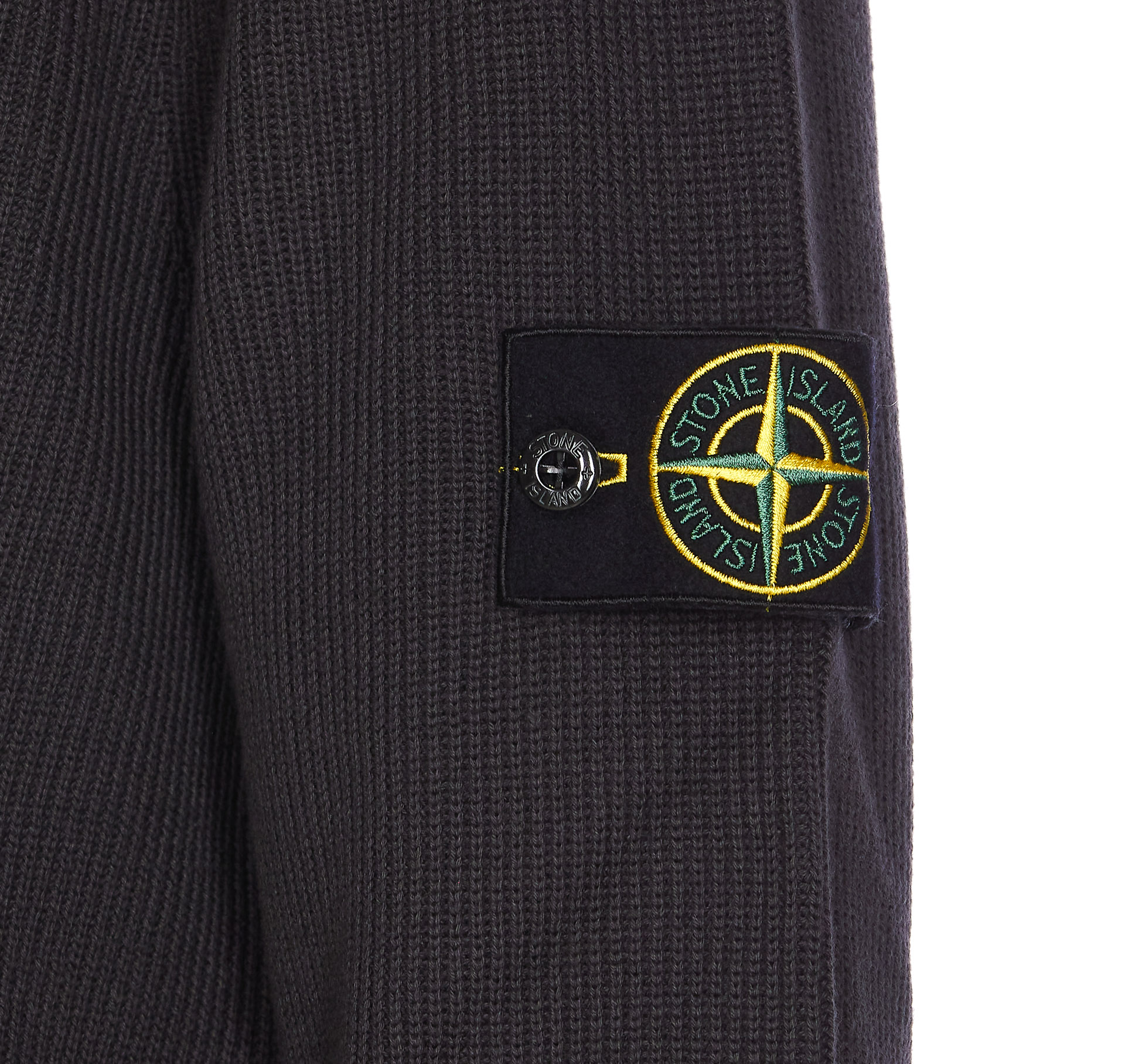 2426971.P25-stone-island-5100054-S00D8V0065_2_P.JPEG