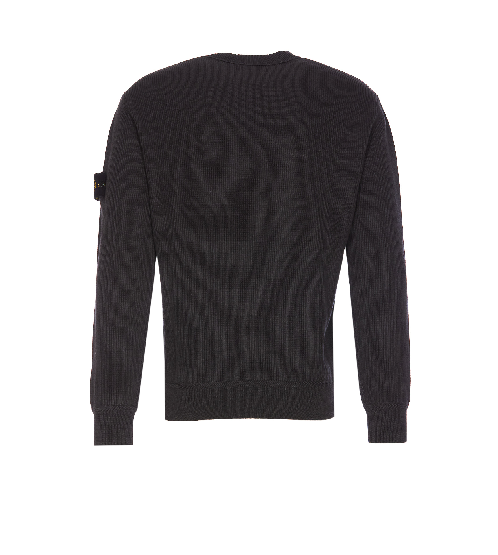 2426972.P25-stone-island-5100054-S00D8V0065_1_P.JPEG