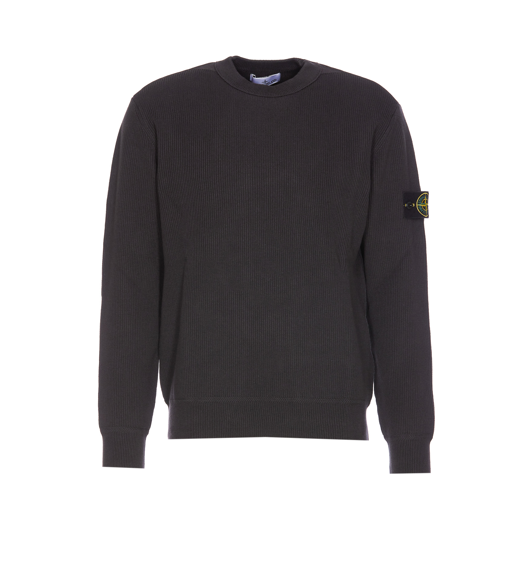 2426973.P25-stone-island-5100054-S00D8V0065.JPEG