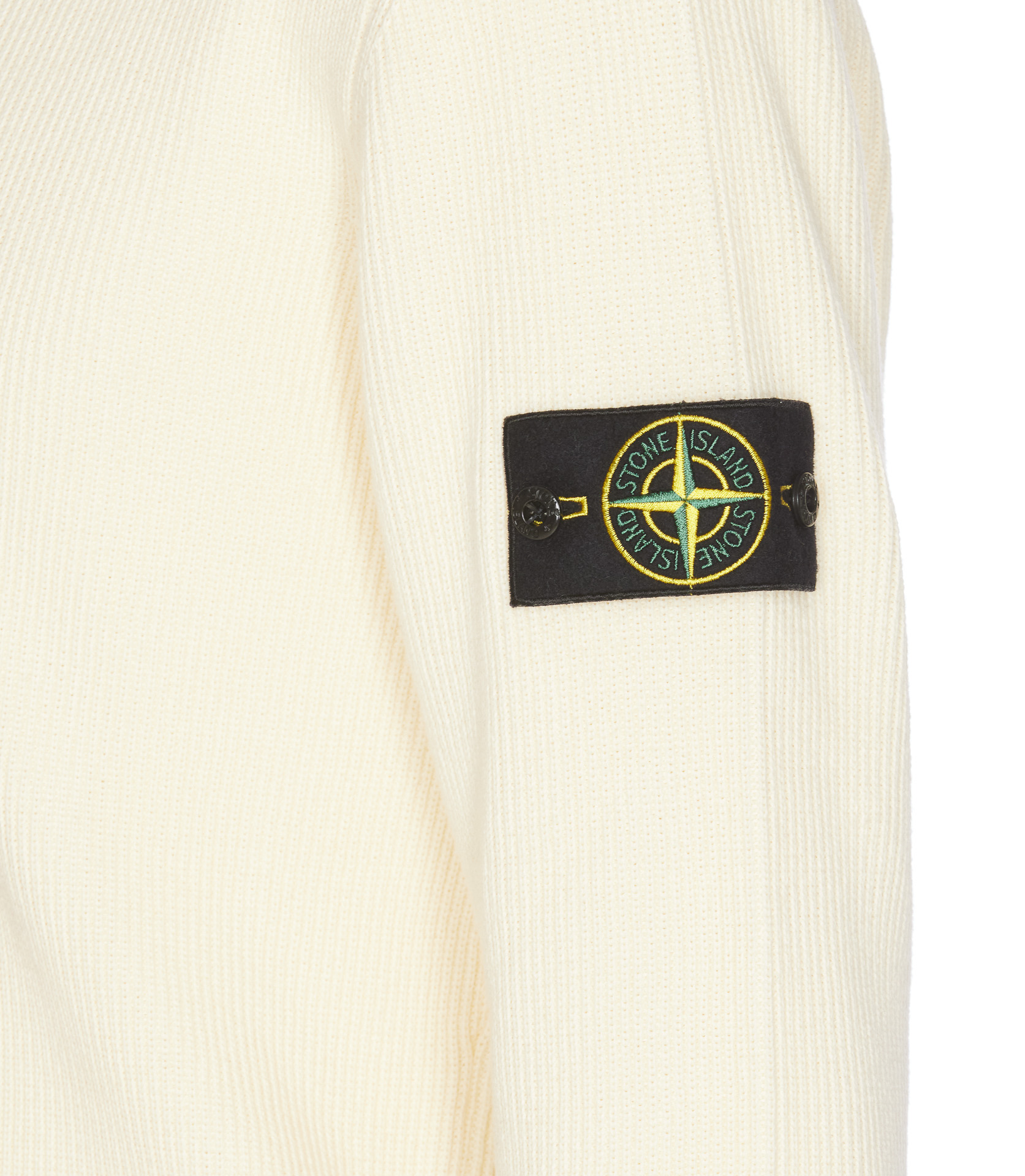 2430298.P25-stone-island-5100054-S00D8V0093_2_P.JPEG