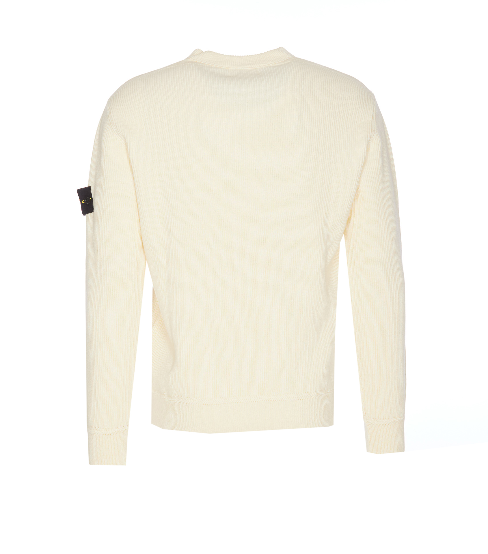 2430299.P25-stone-island-5100054-S00D8V0093_1_P.JPEG