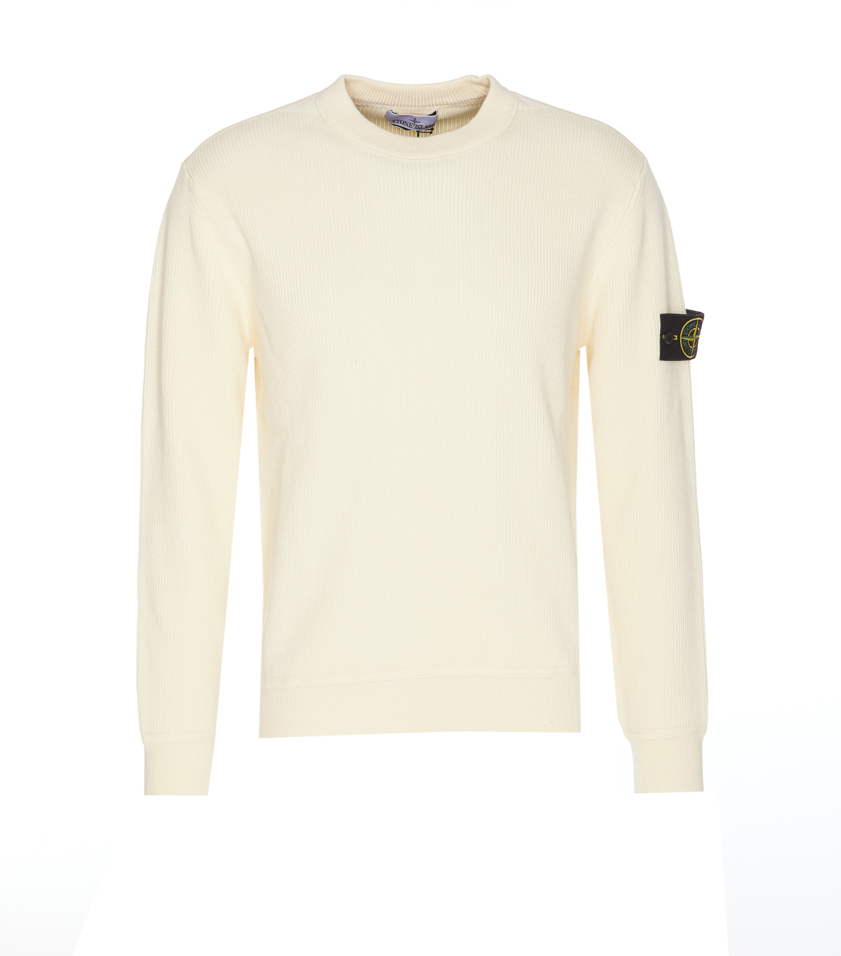 2430300.P25-stone-island-5100054-S00D8V0093.JPEG